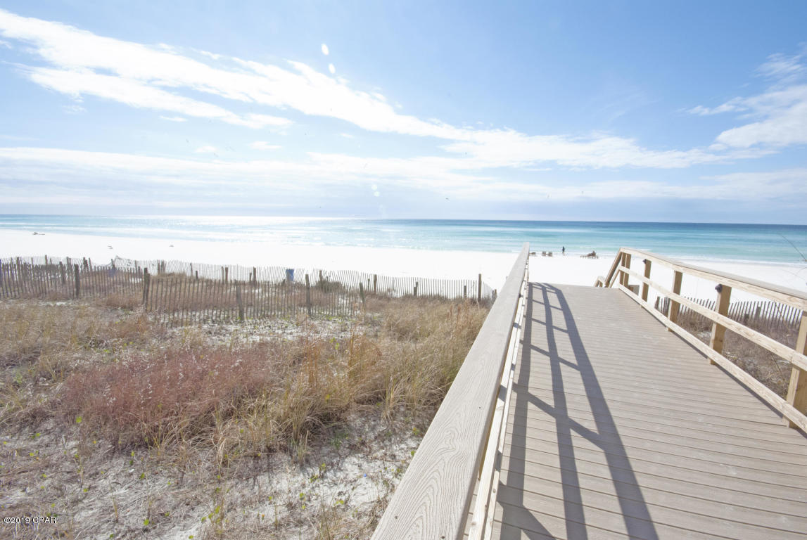 Majestic Beach Tower II - Residential