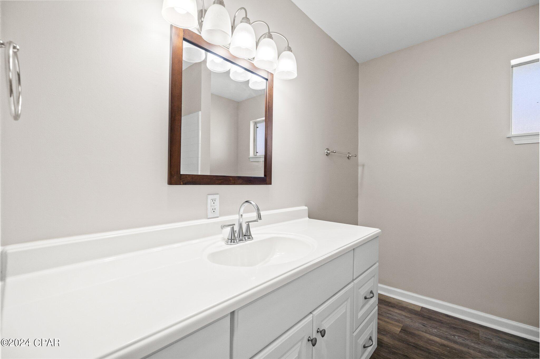 Landmark On St. Andrews Bay - Residential