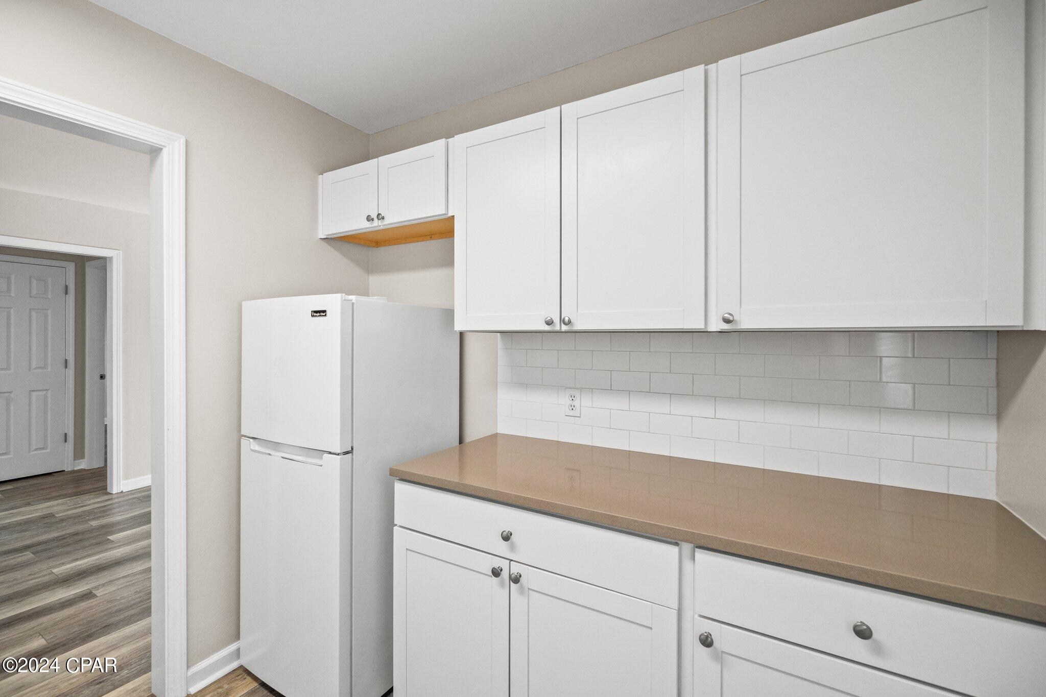 Landmark On St. Andrews Bay - Residential