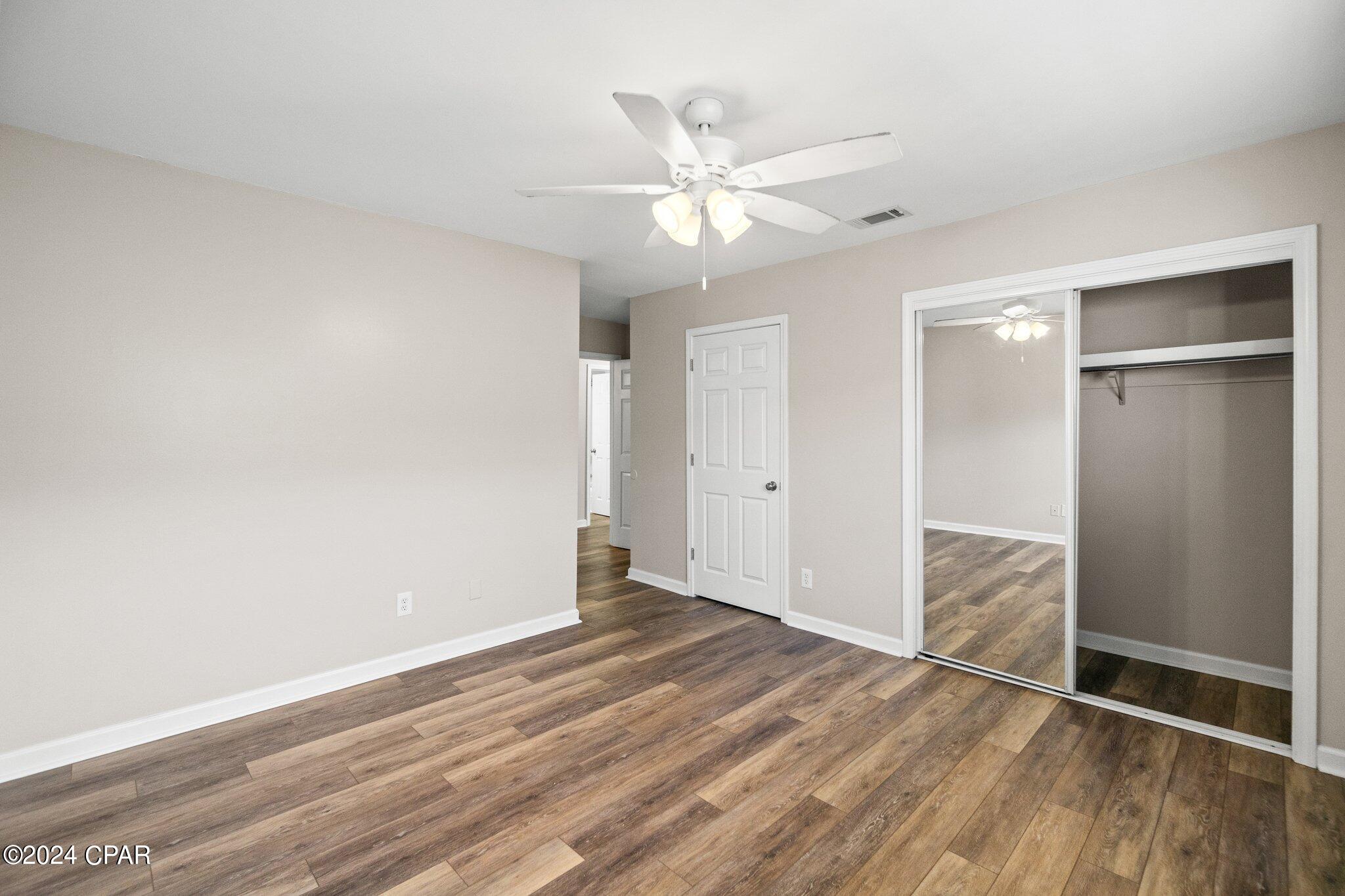 Landmark On St. Andrews Bay - Residential