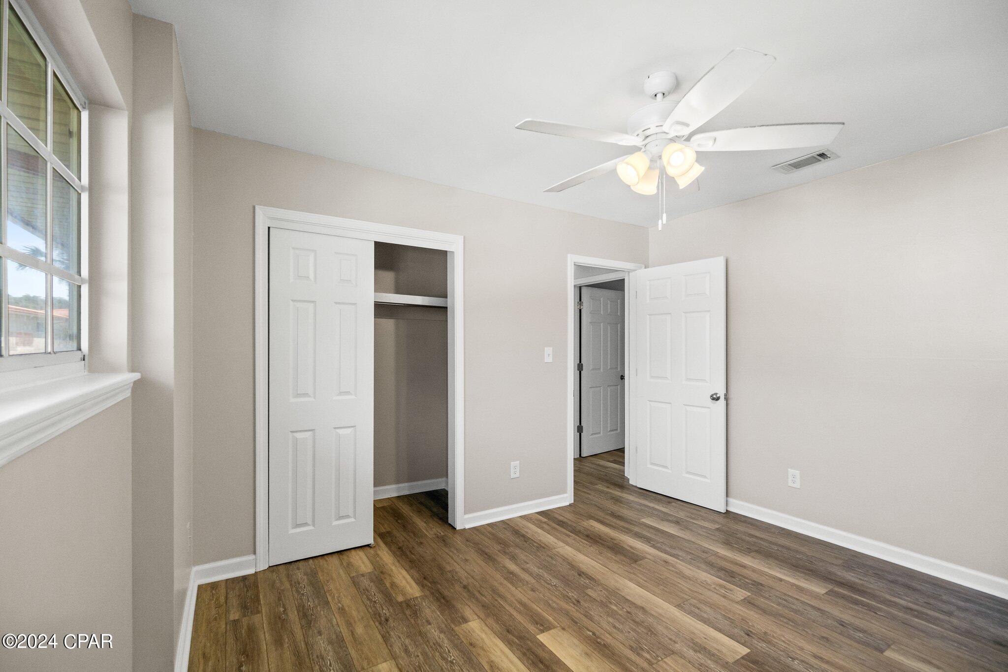 Landmark On St. Andrews Bay - Residential