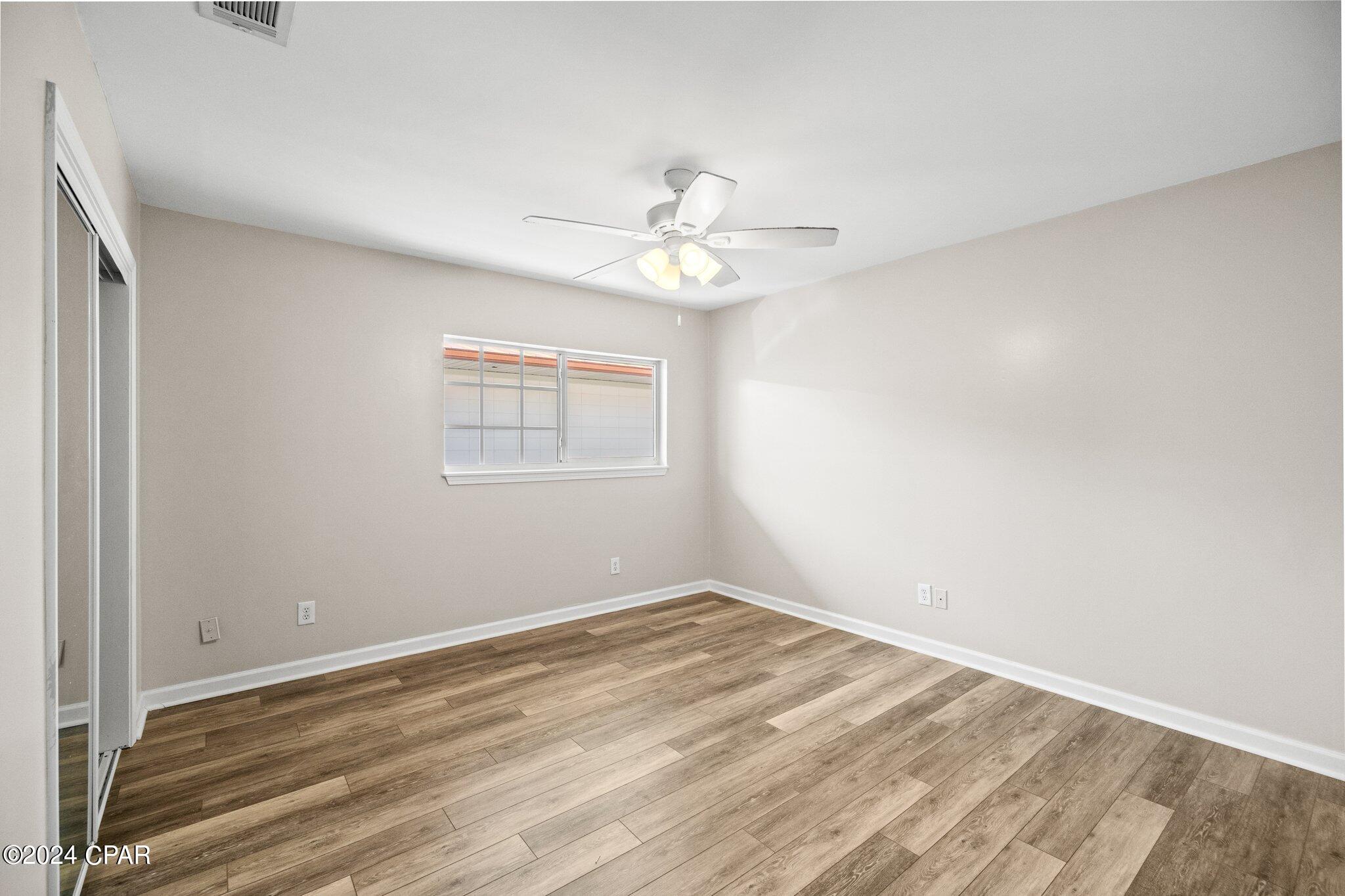 Landmark On St. Andrews Bay - Residential