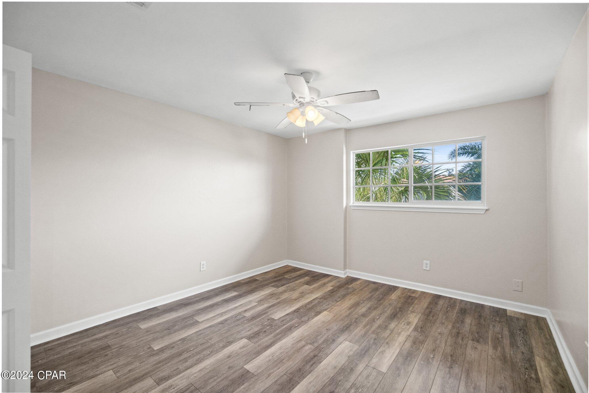 Landmark On St. Andrews Bay - Residential