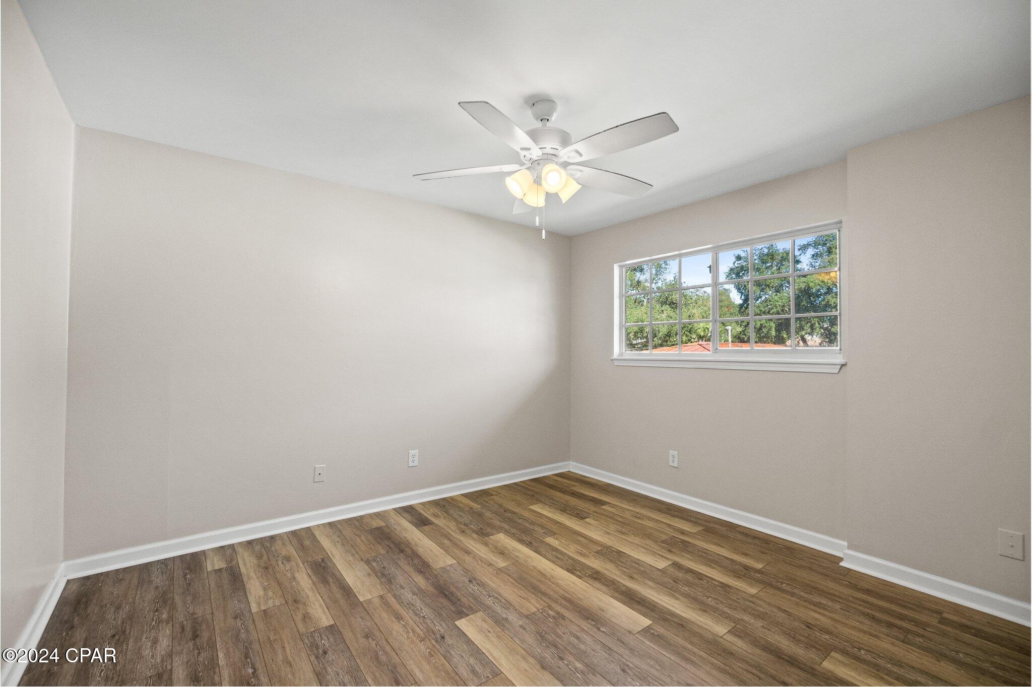 Landmark On St. Andrews Bay - Residential