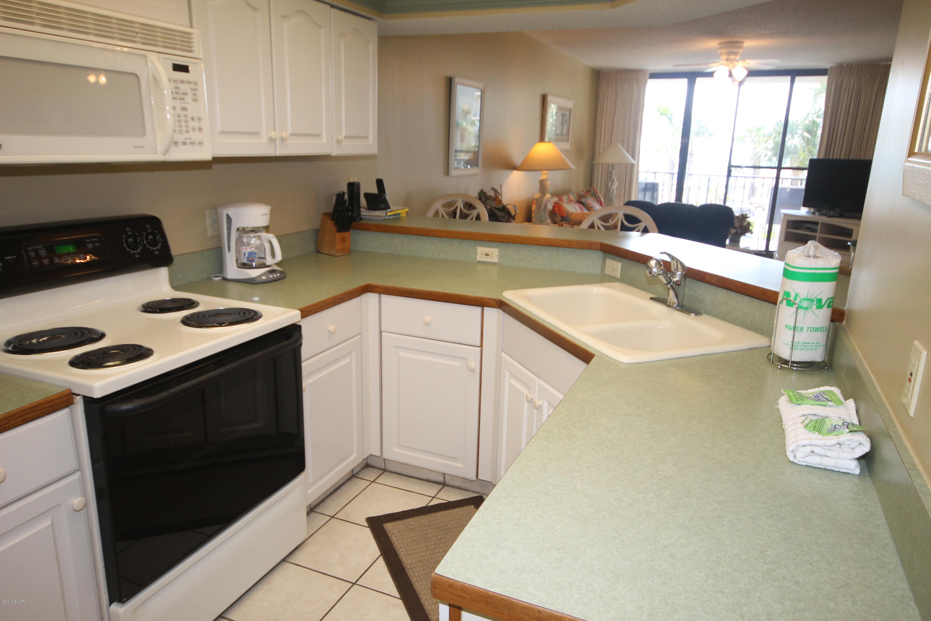 Summerhouse Of P.C. 2 - Residential