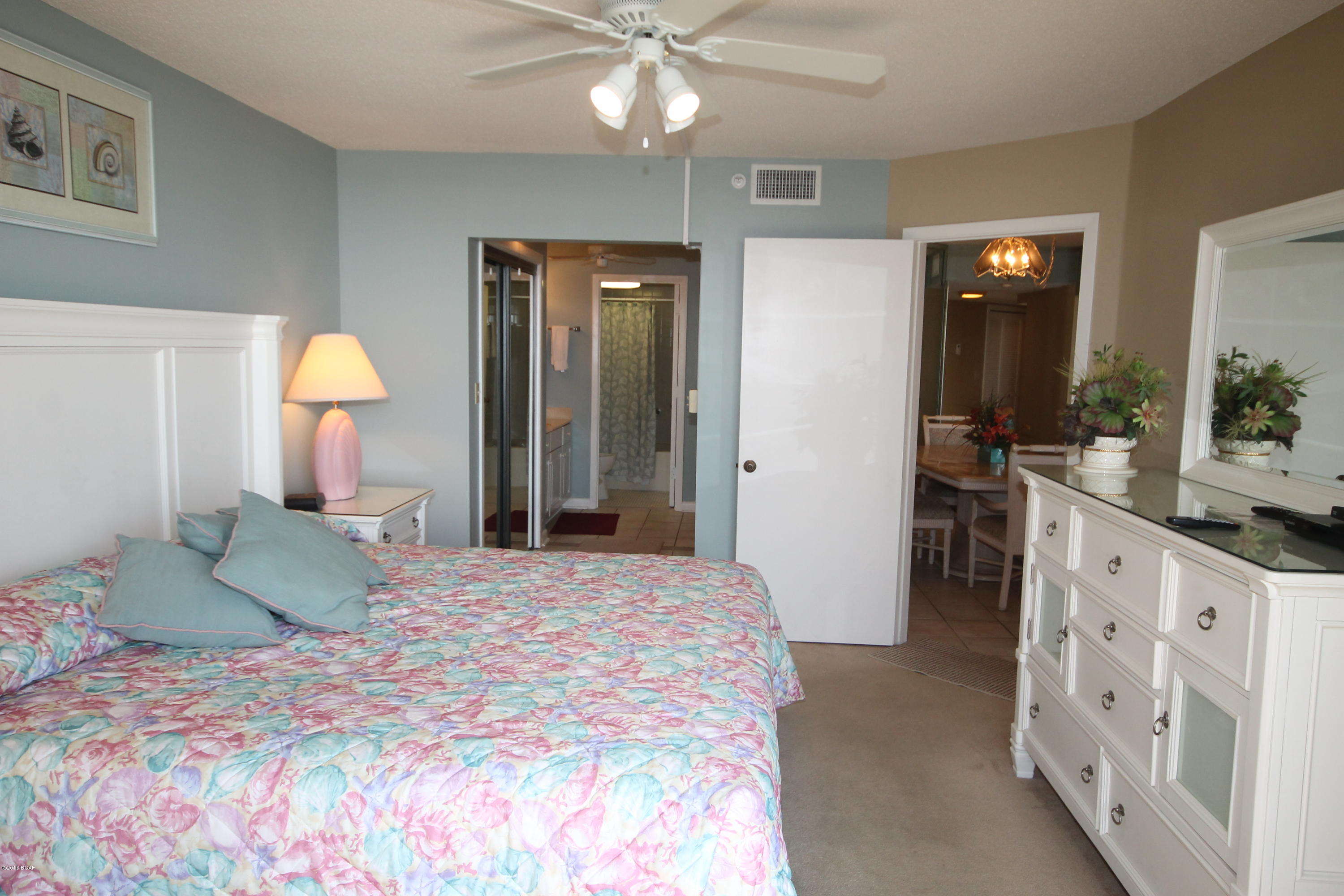 Summerhouse Of P.C. 2 - Residential