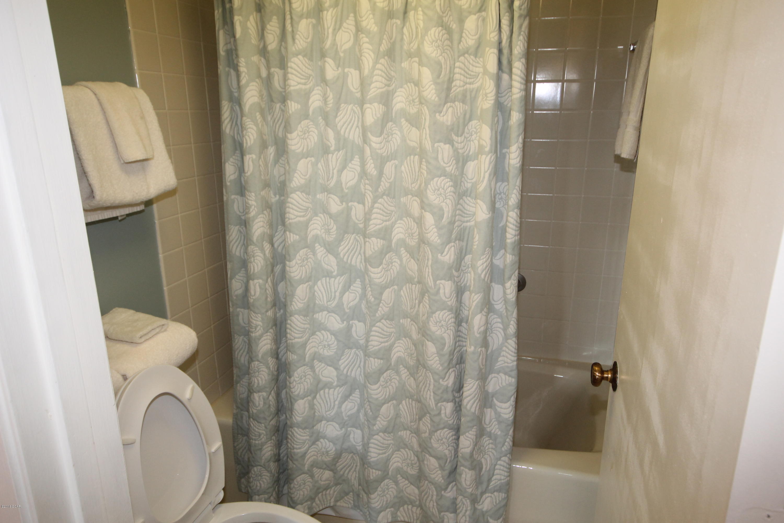 Summerhouse Of P.C. 2 - Residential