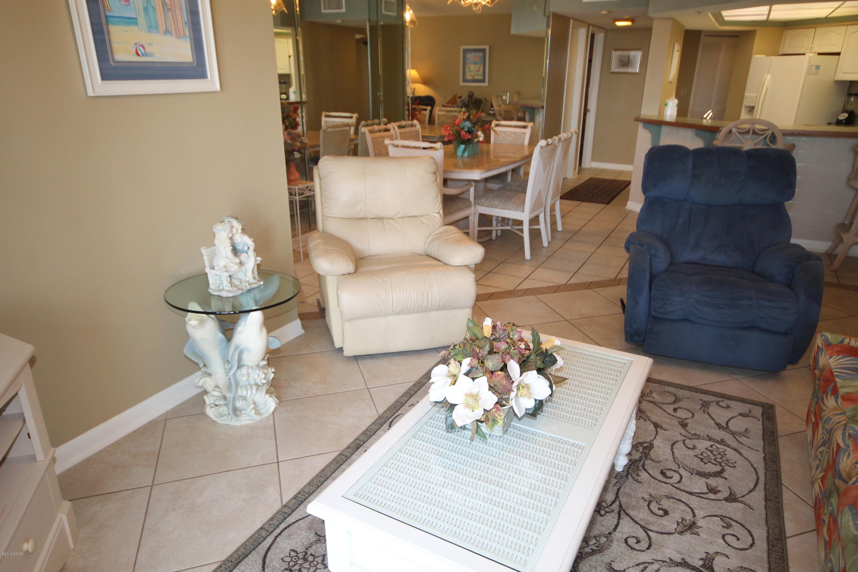 Summerhouse Of P.C. 2 - Residential