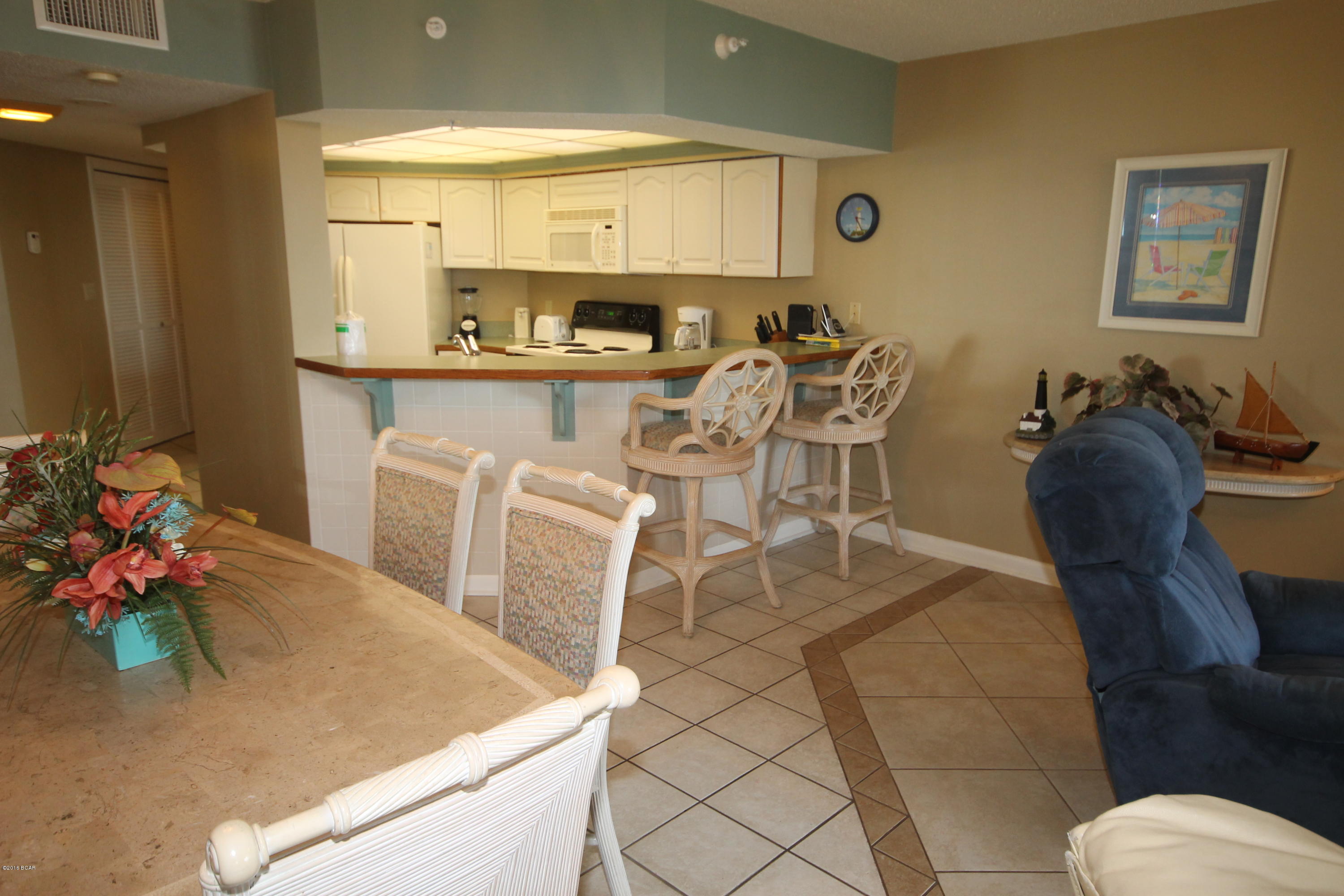 Summerhouse Of P.C. 2 - Residential