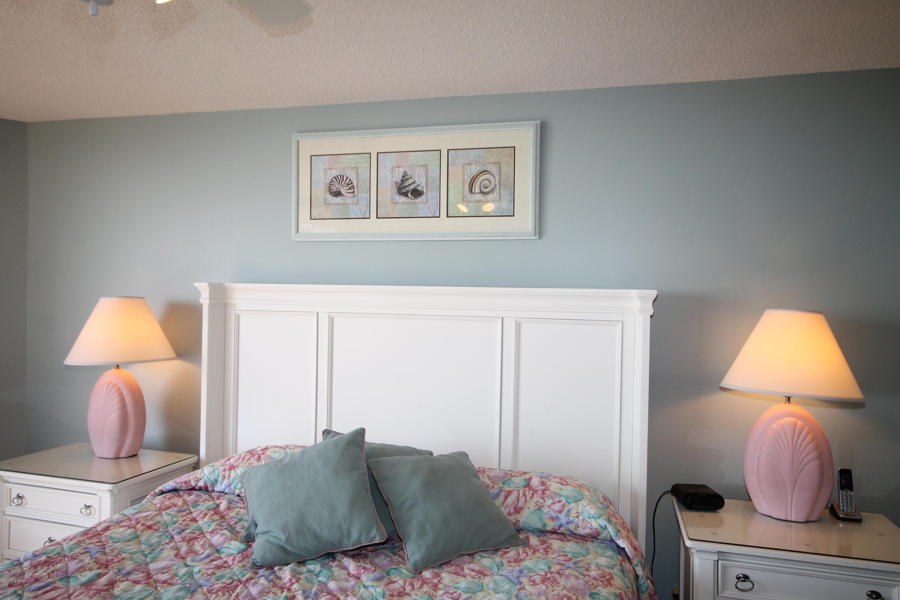 Summerhouse Of P.C. 2 - Residential