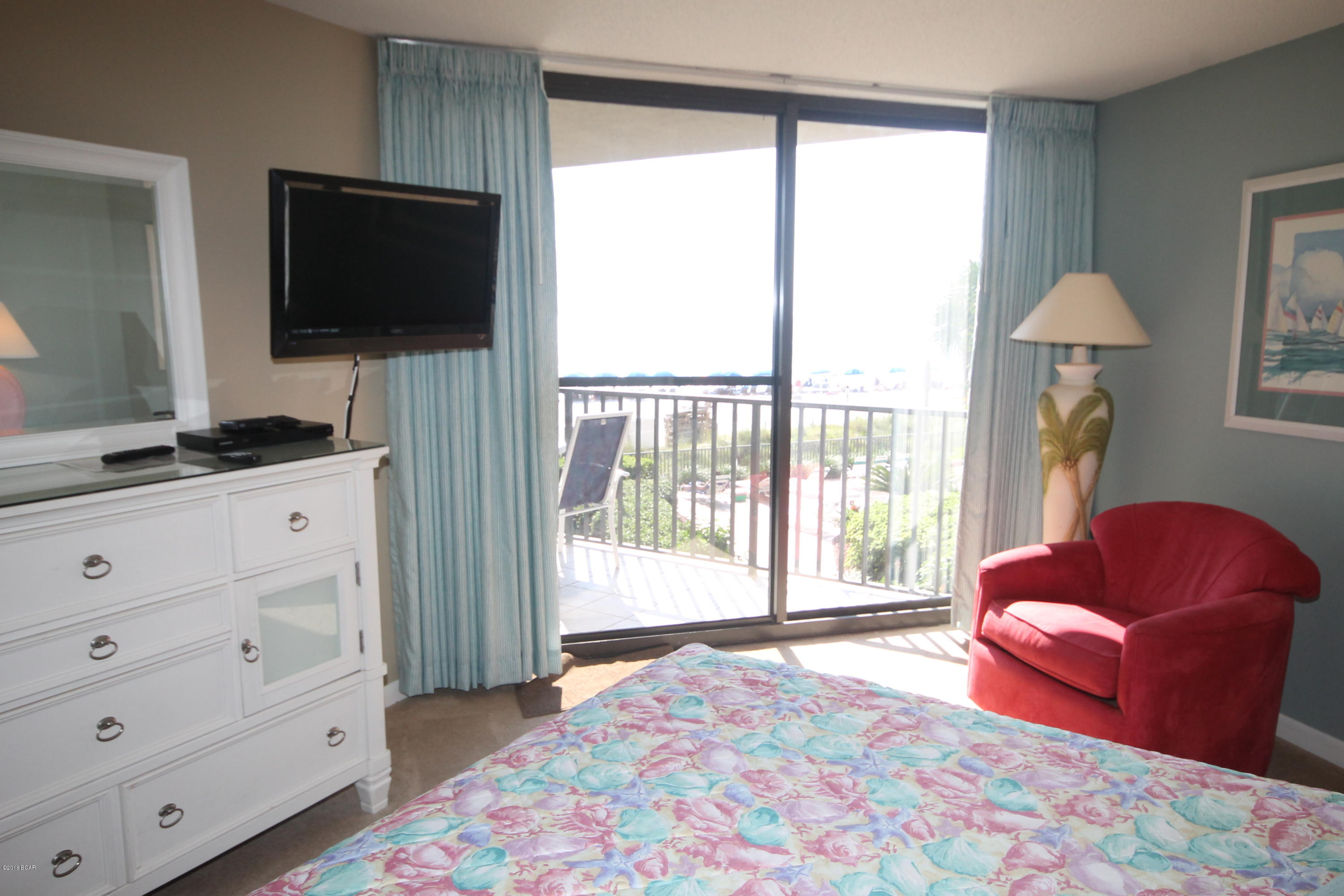 Summerhouse Of P.C. 2 - Residential