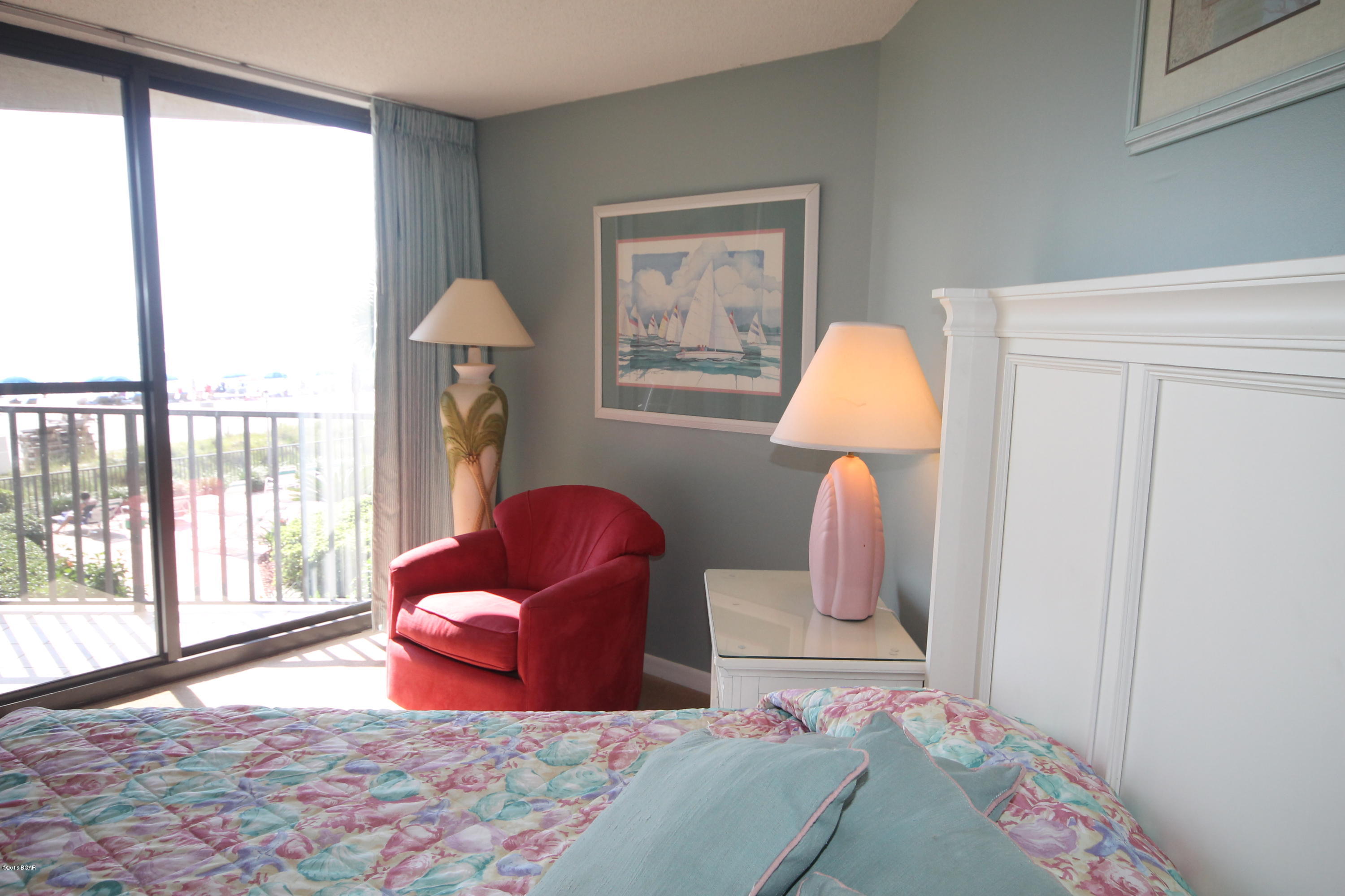 Summerhouse Of P.C. 2 - Residential