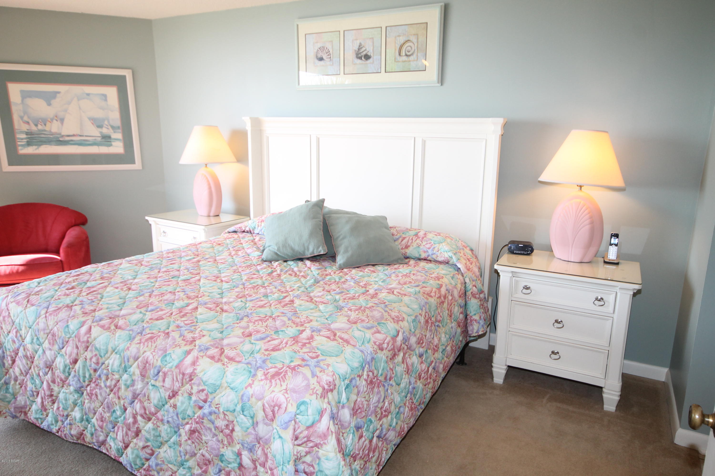 Summerhouse Of P.C. 2 - Residential