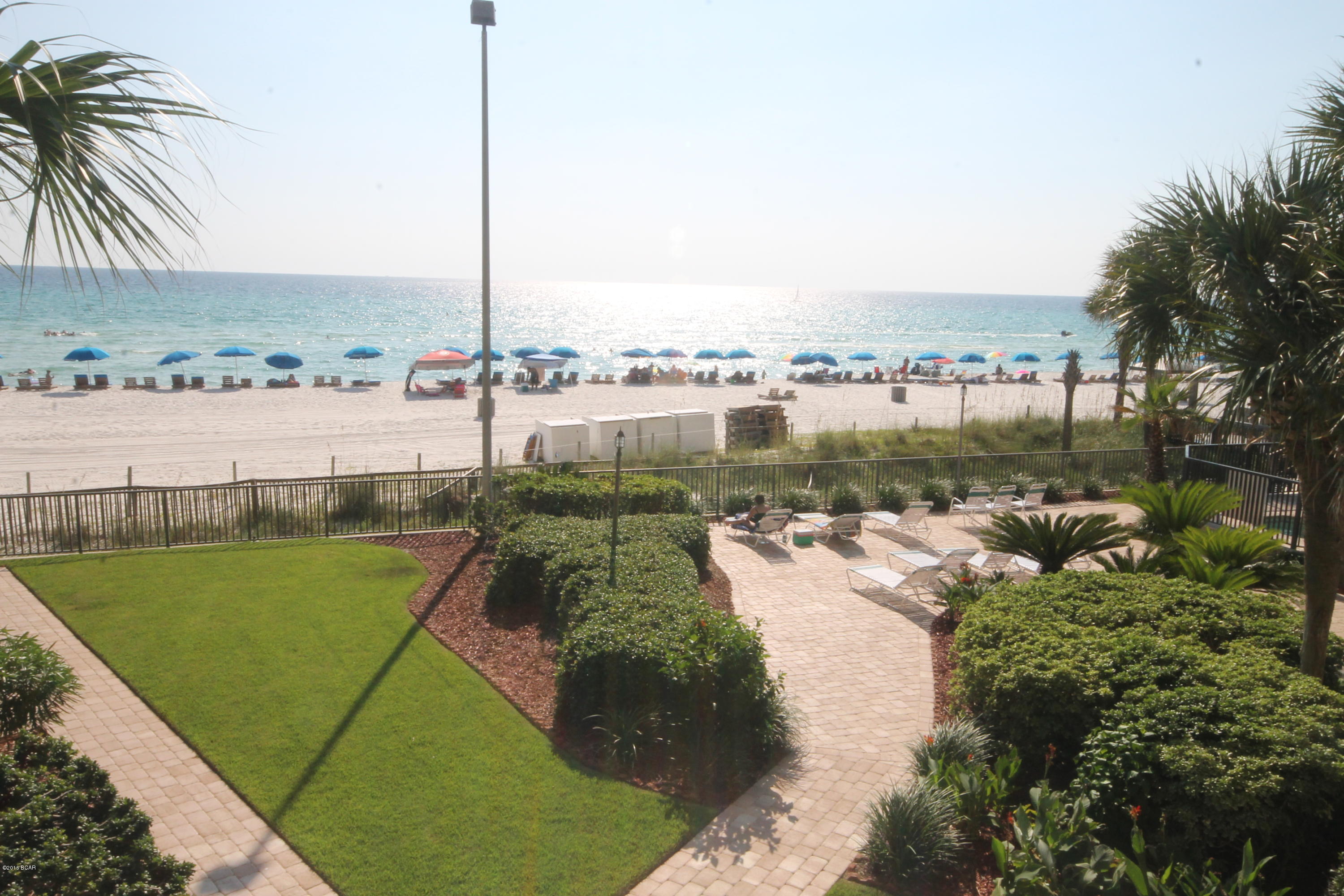 Summerhouse Of P.C. 2 - Residential