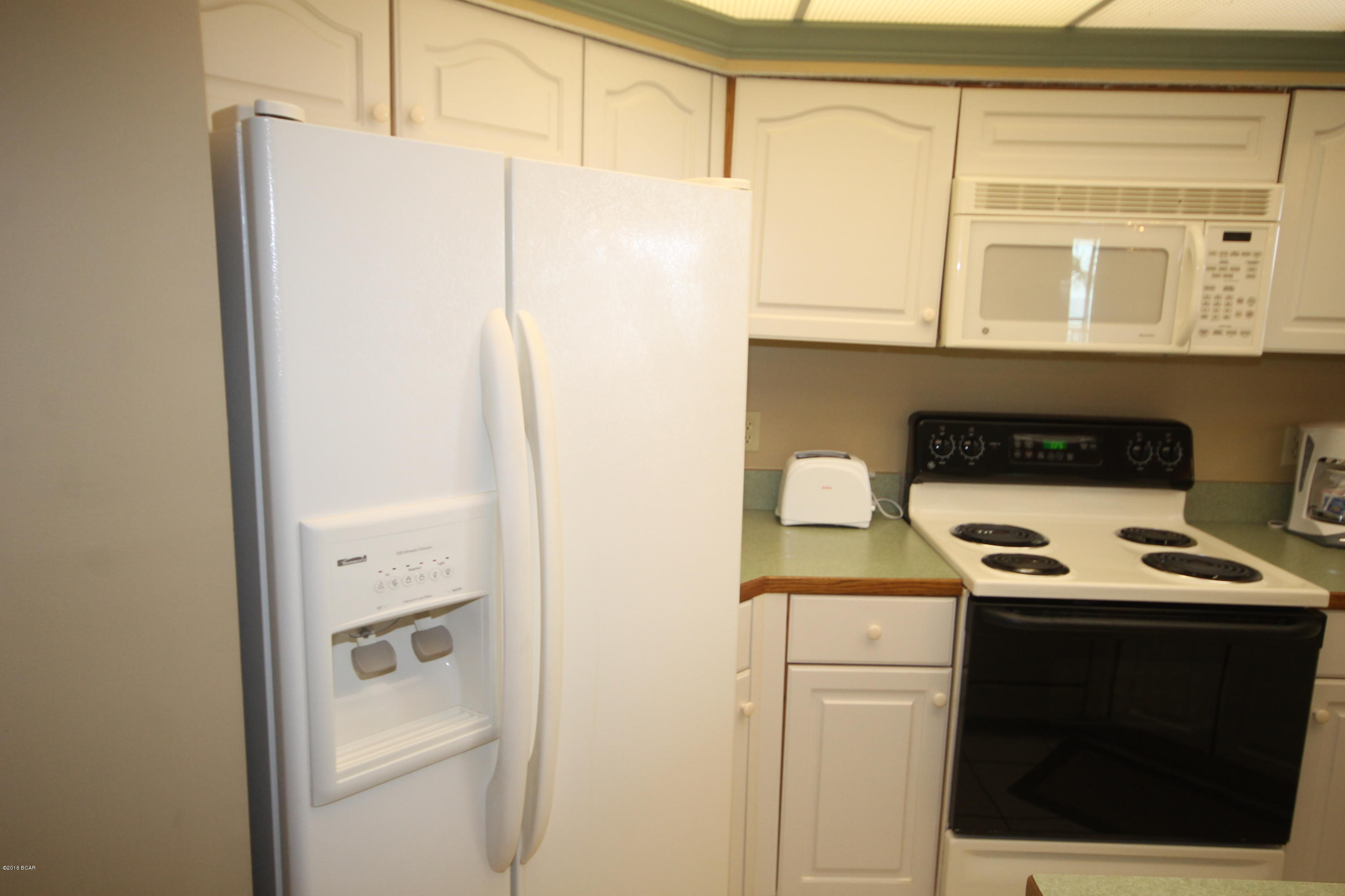 Summerhouse Of P.C. 2 - Residential