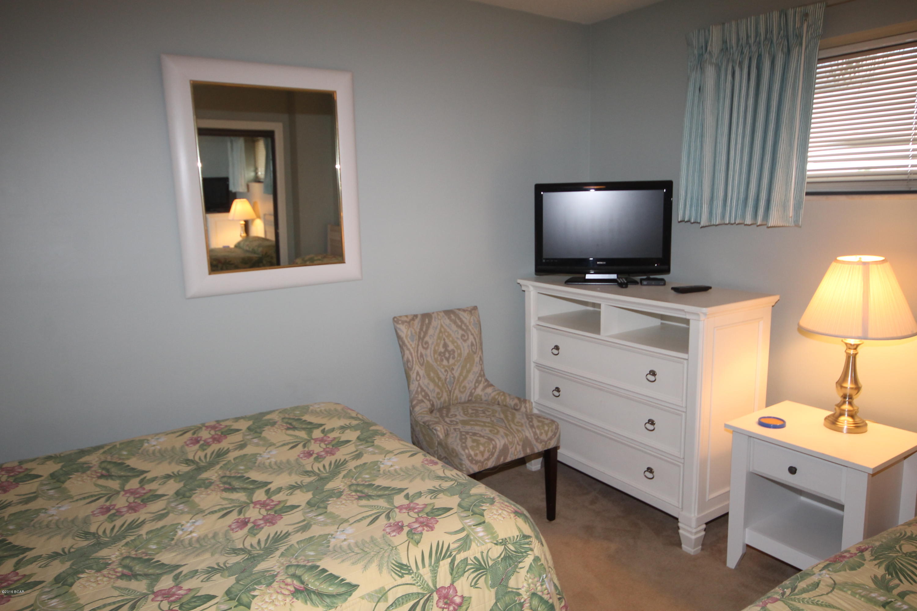 Summerhouse Of P.C. 2 - Residential