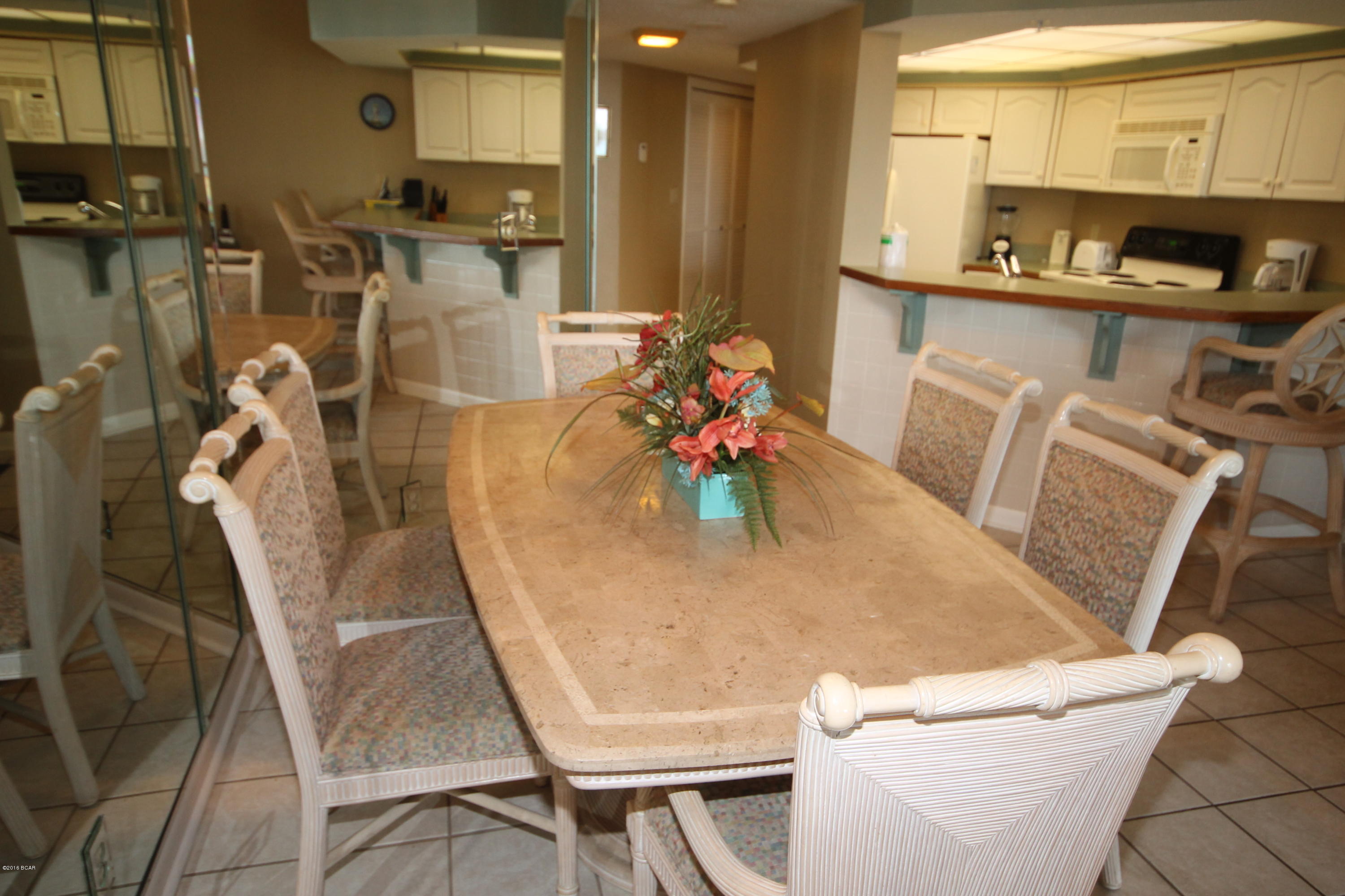 Summerhouse Of P.C. 2 - Residential