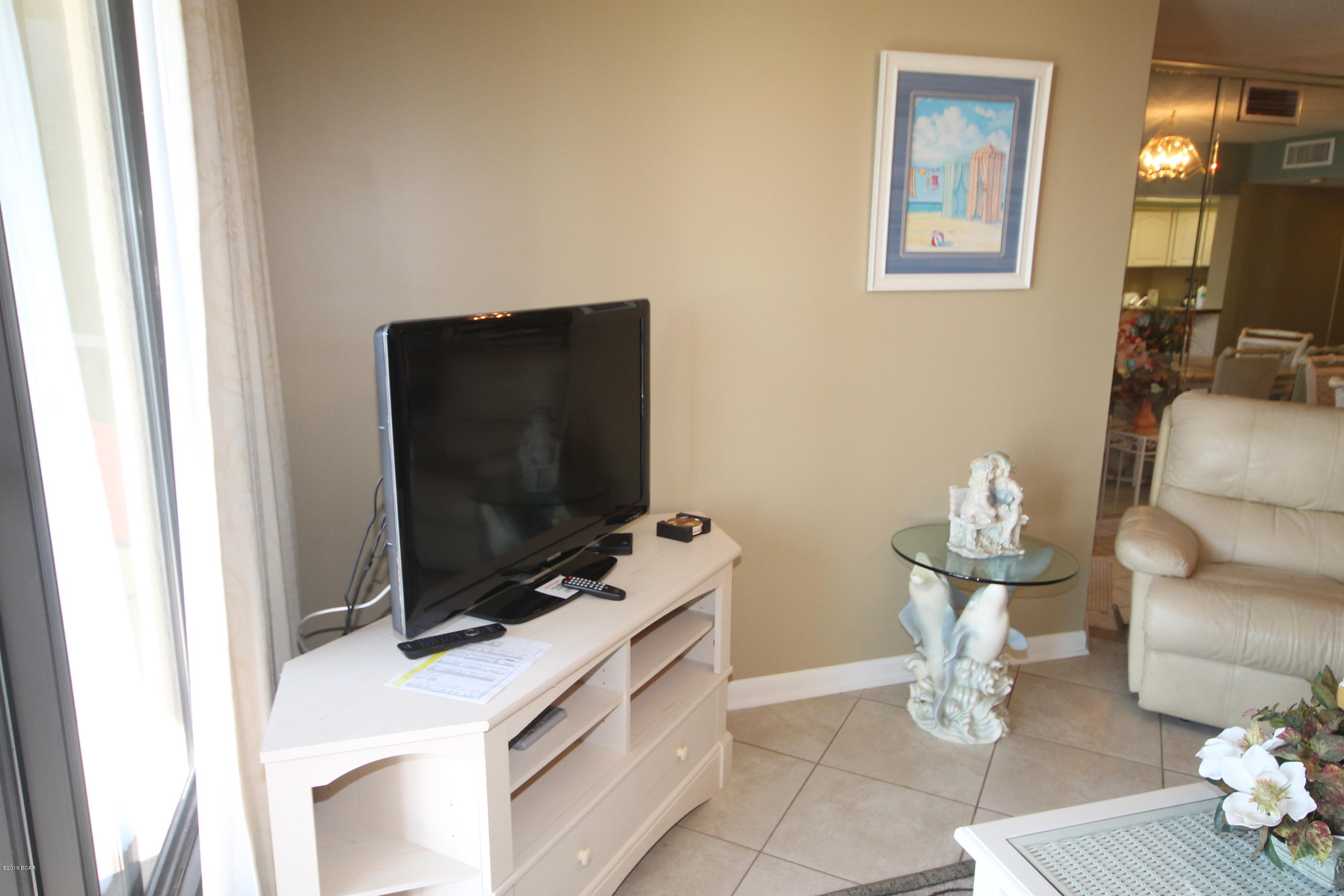 Summerhouse Of P.C. 2 - Residential