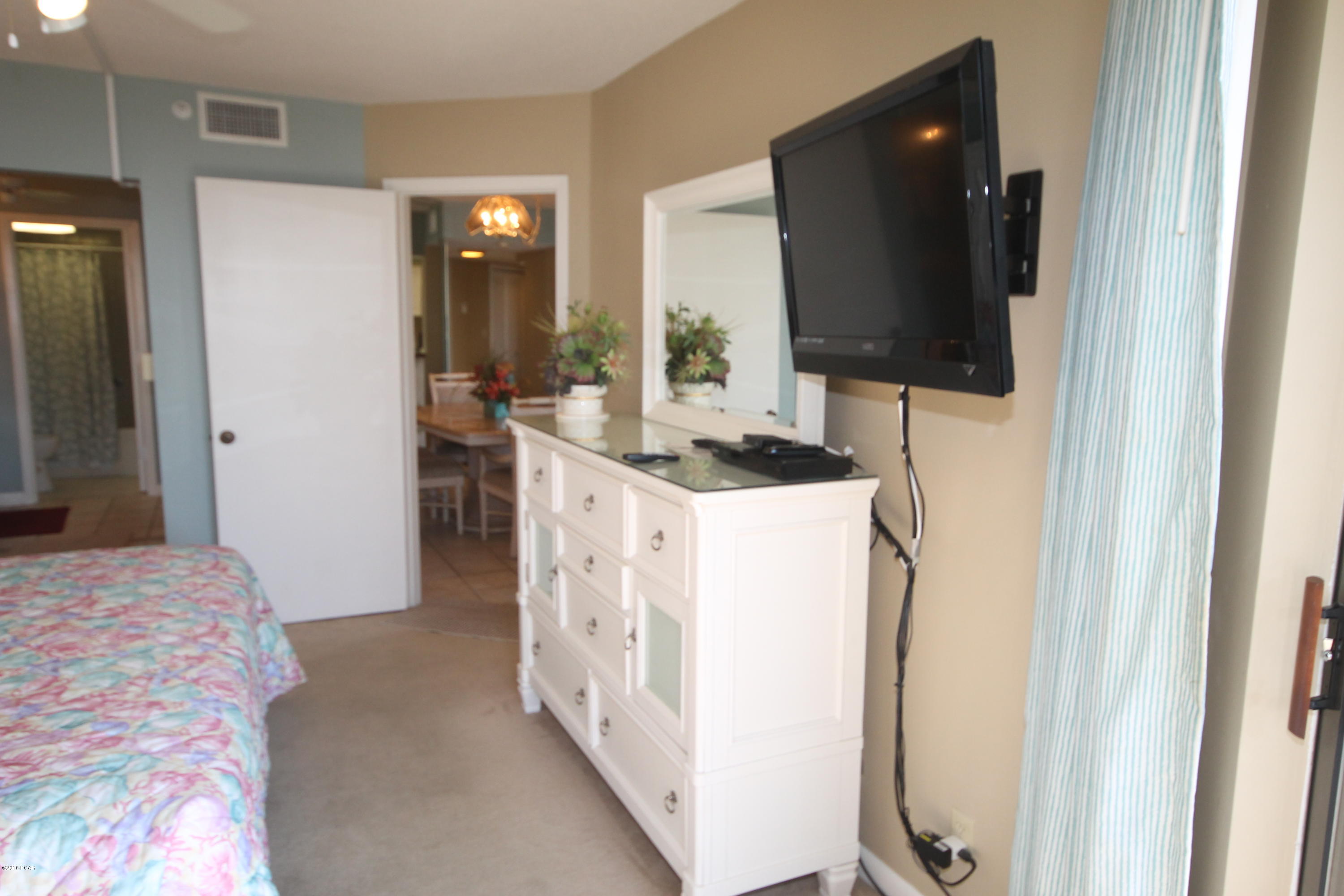 Summerhouse Of P.C. 2 - Residential