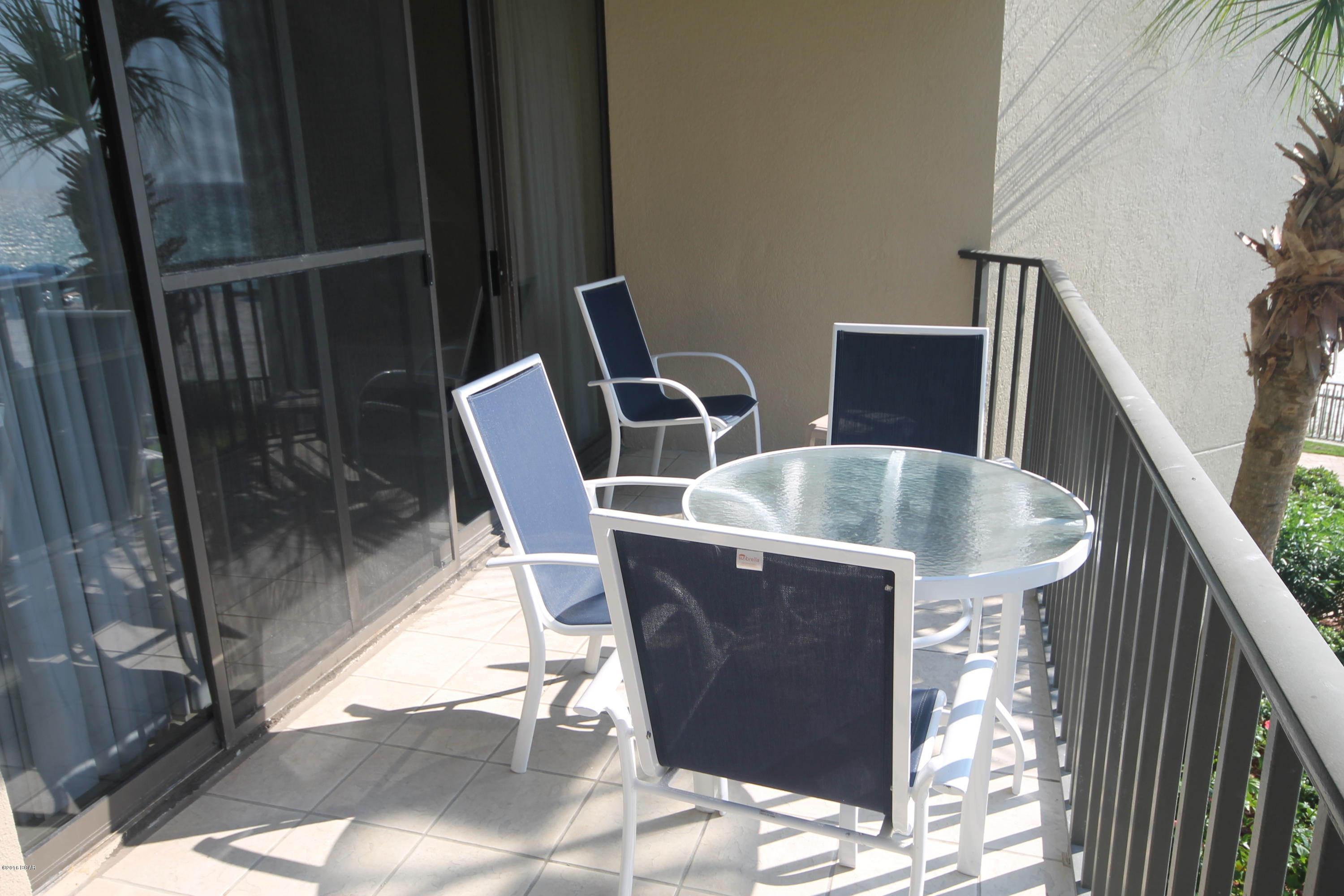 Summerhouse Of P.C. 2 - Residential