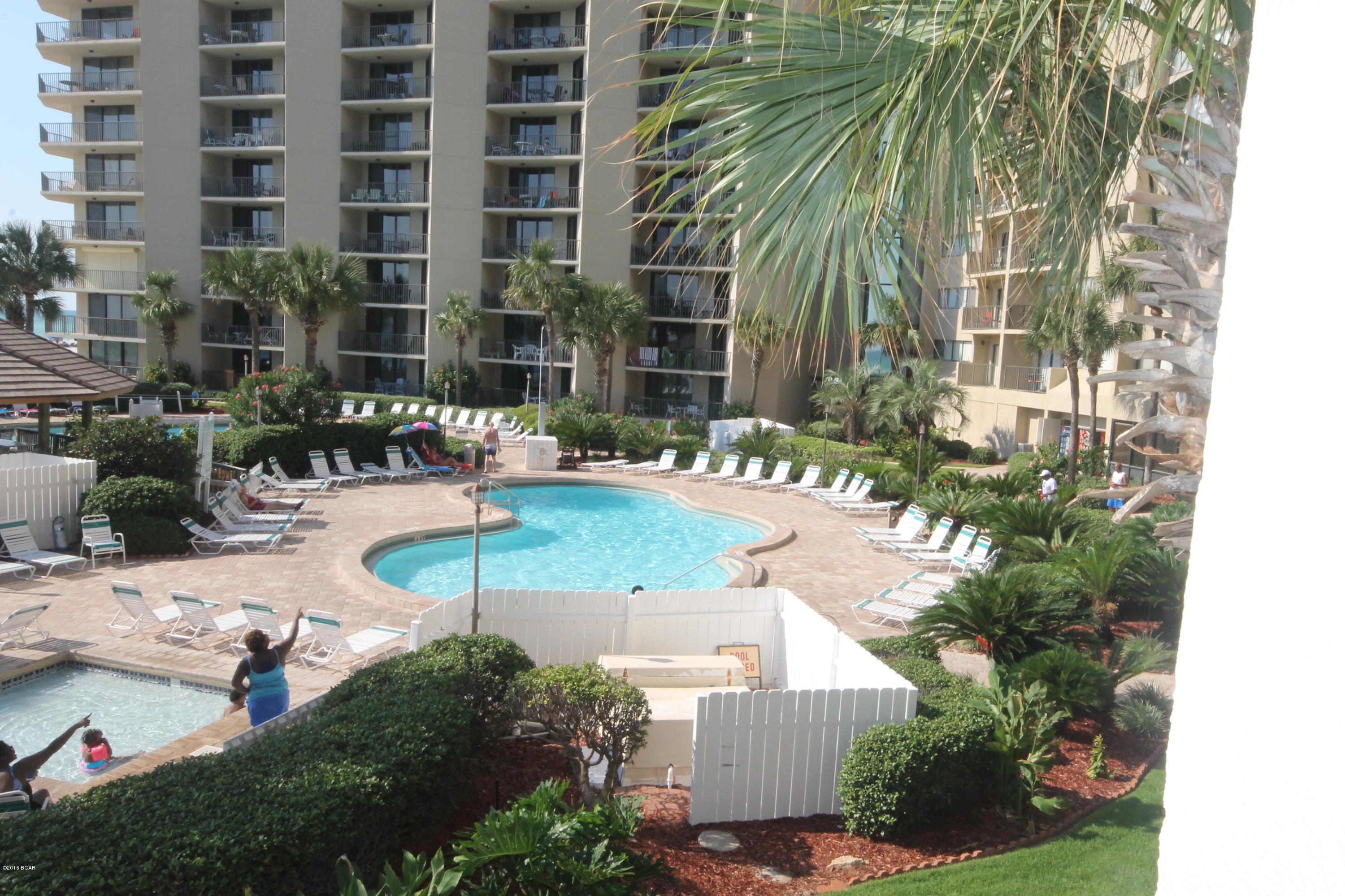 Summerhouse Of P.C. 2 - Residential