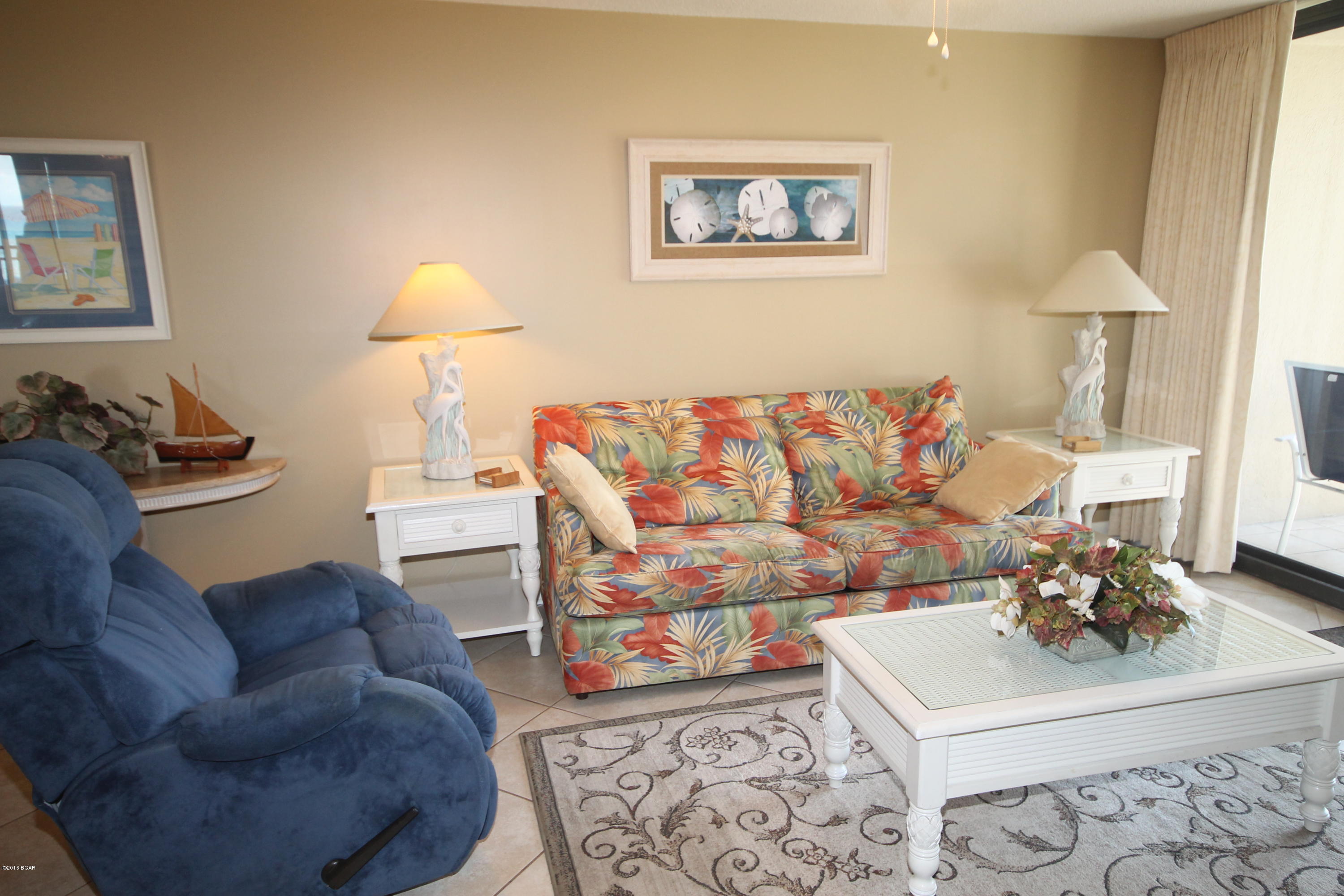 Summerhouse Of P.C. 2 - Residential