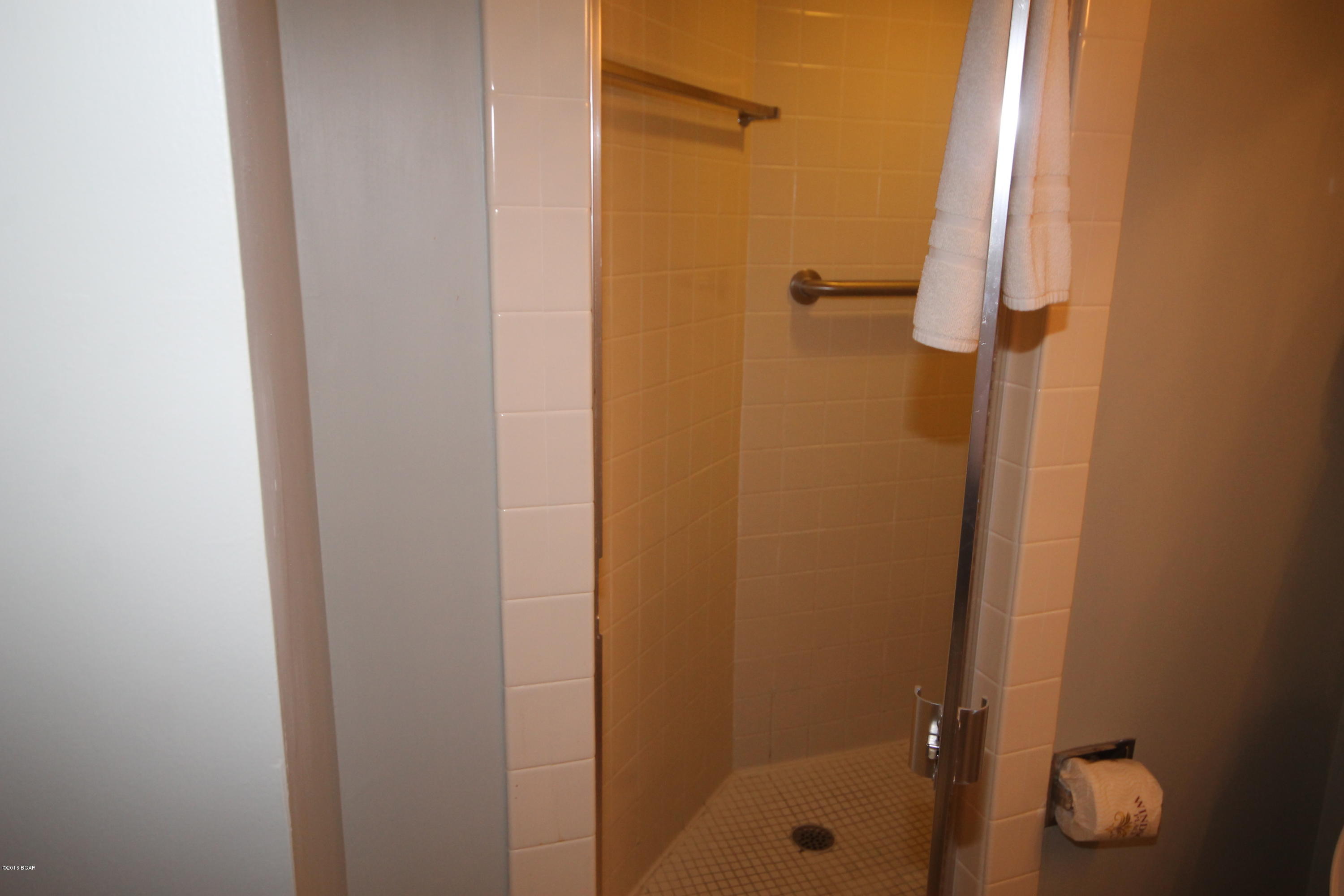 Summerhouse Of P.C. 2 - Residential