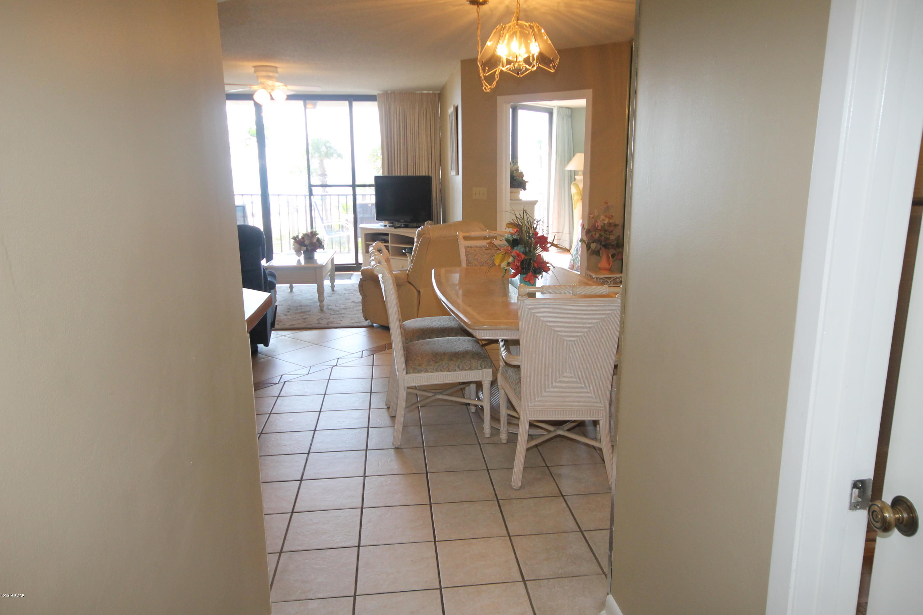 Summerhouse Of P.C. 2 - Residential