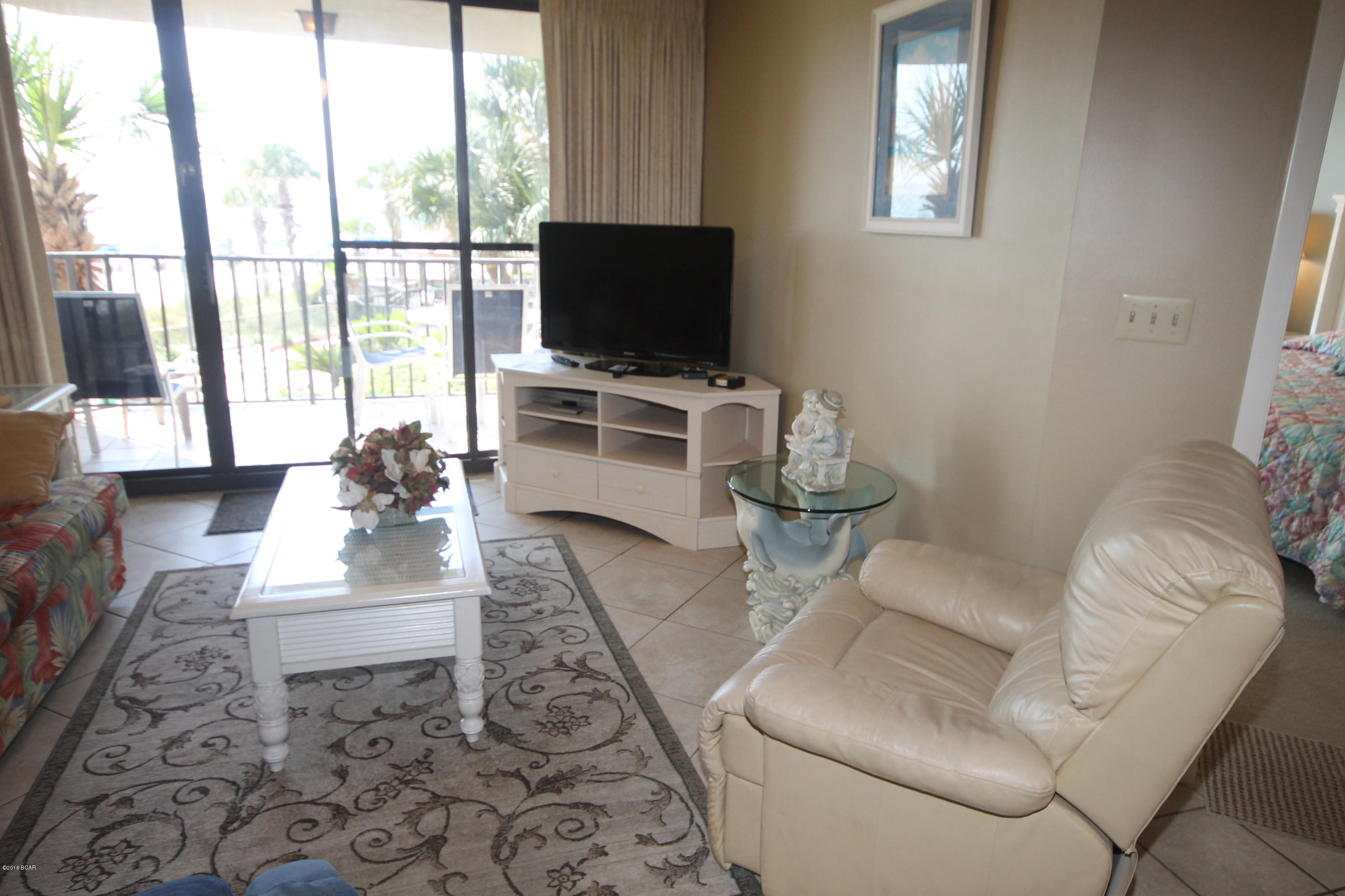 Summerhouse Of P.C. 2 - Residential