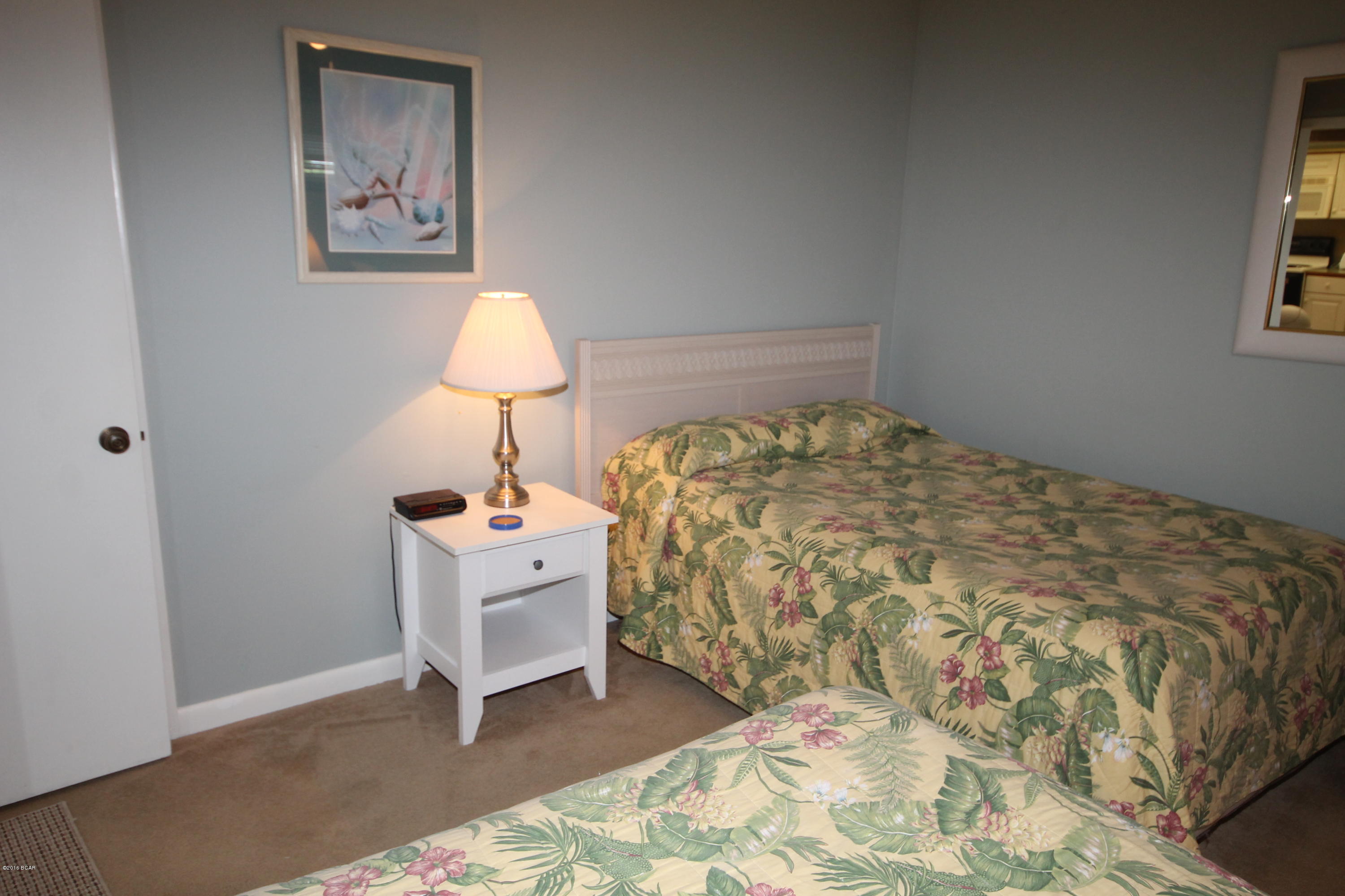 Summerhouse Of P.C. 2 - Residential