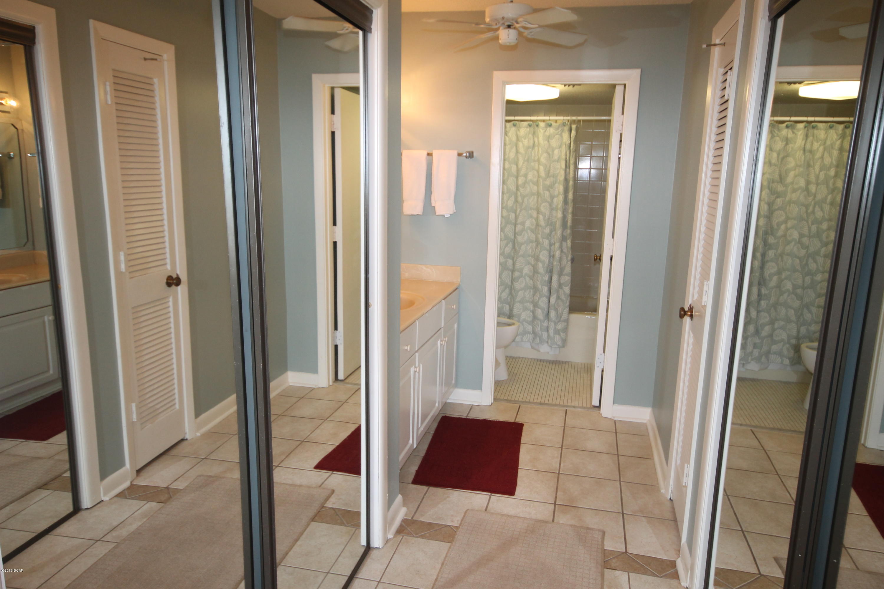 Summerhouse Of P.C. 2 - Residential