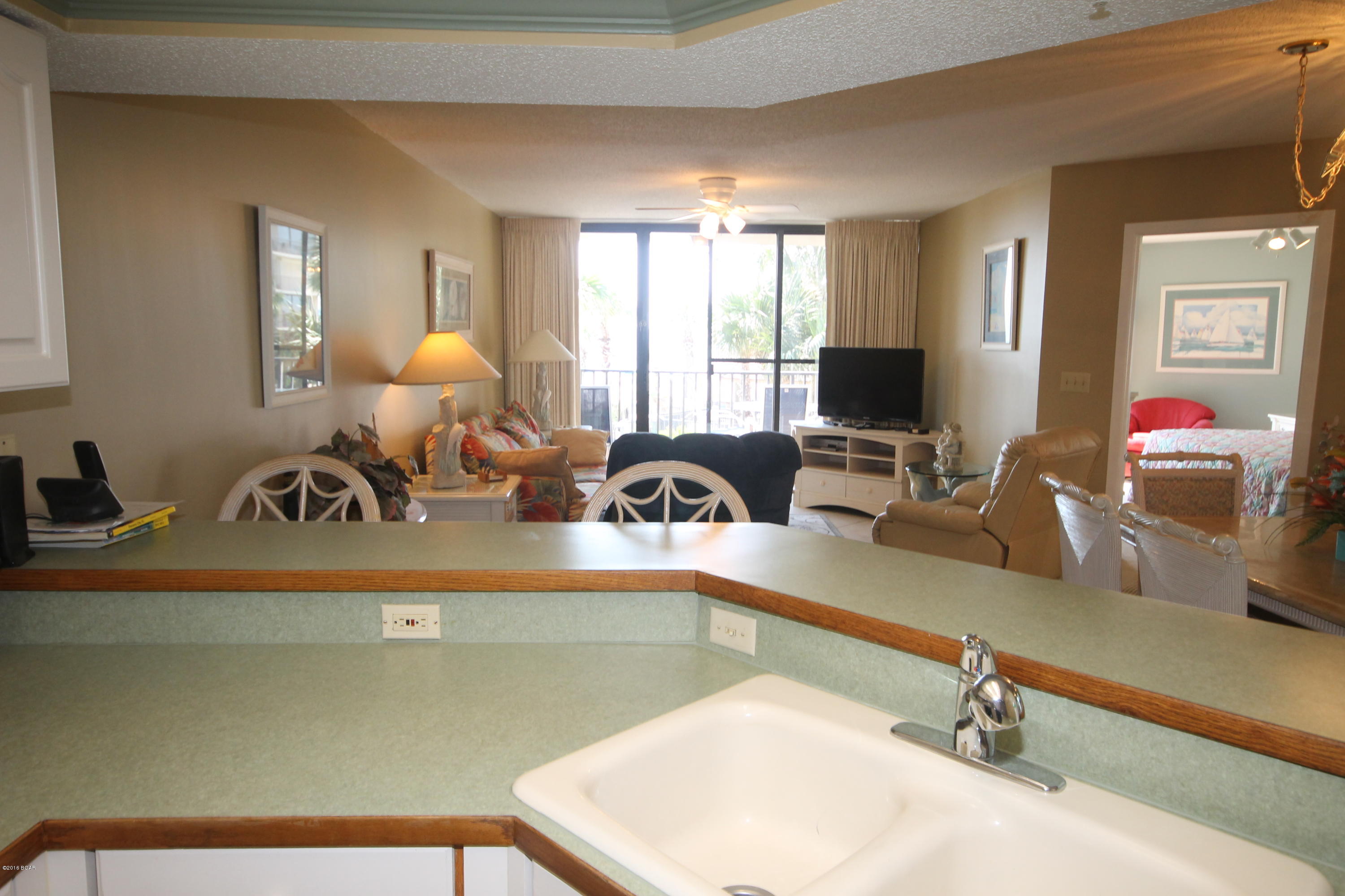 Summerhouse Of P.C. 2 - Residential