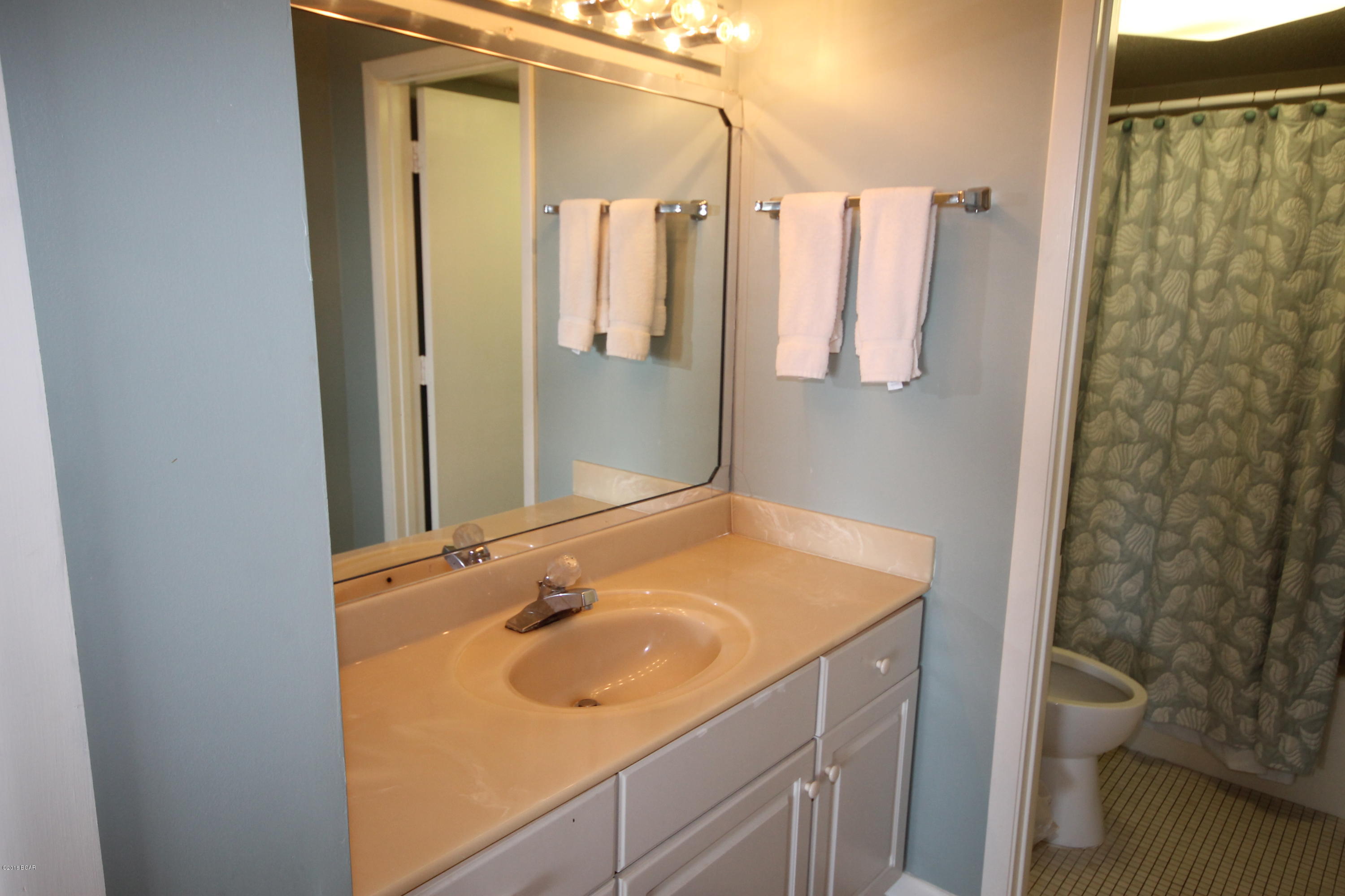 Summerhouse Of P.C. 2 - Residential