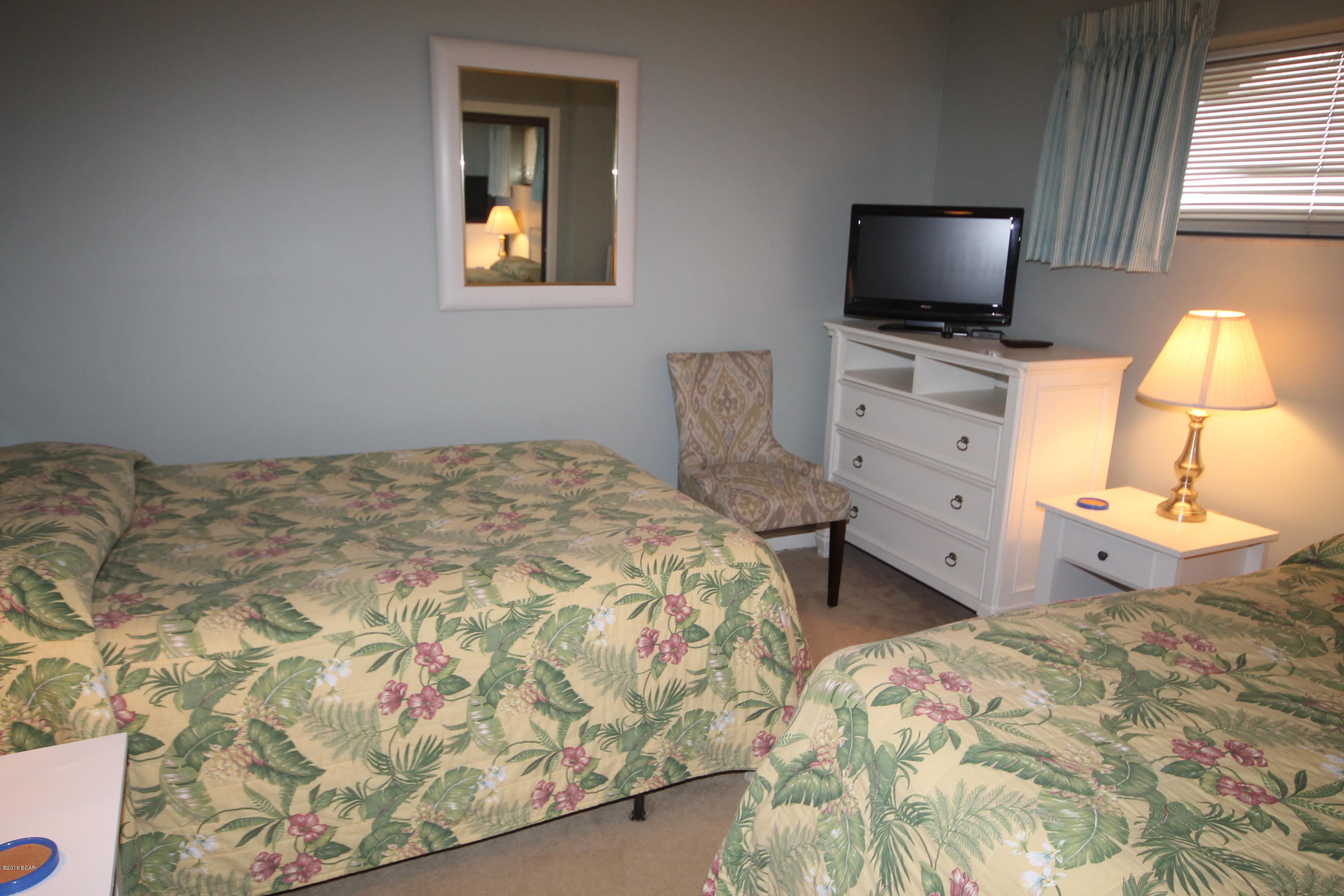 Summerhouse Of P.C. 2 - Residential