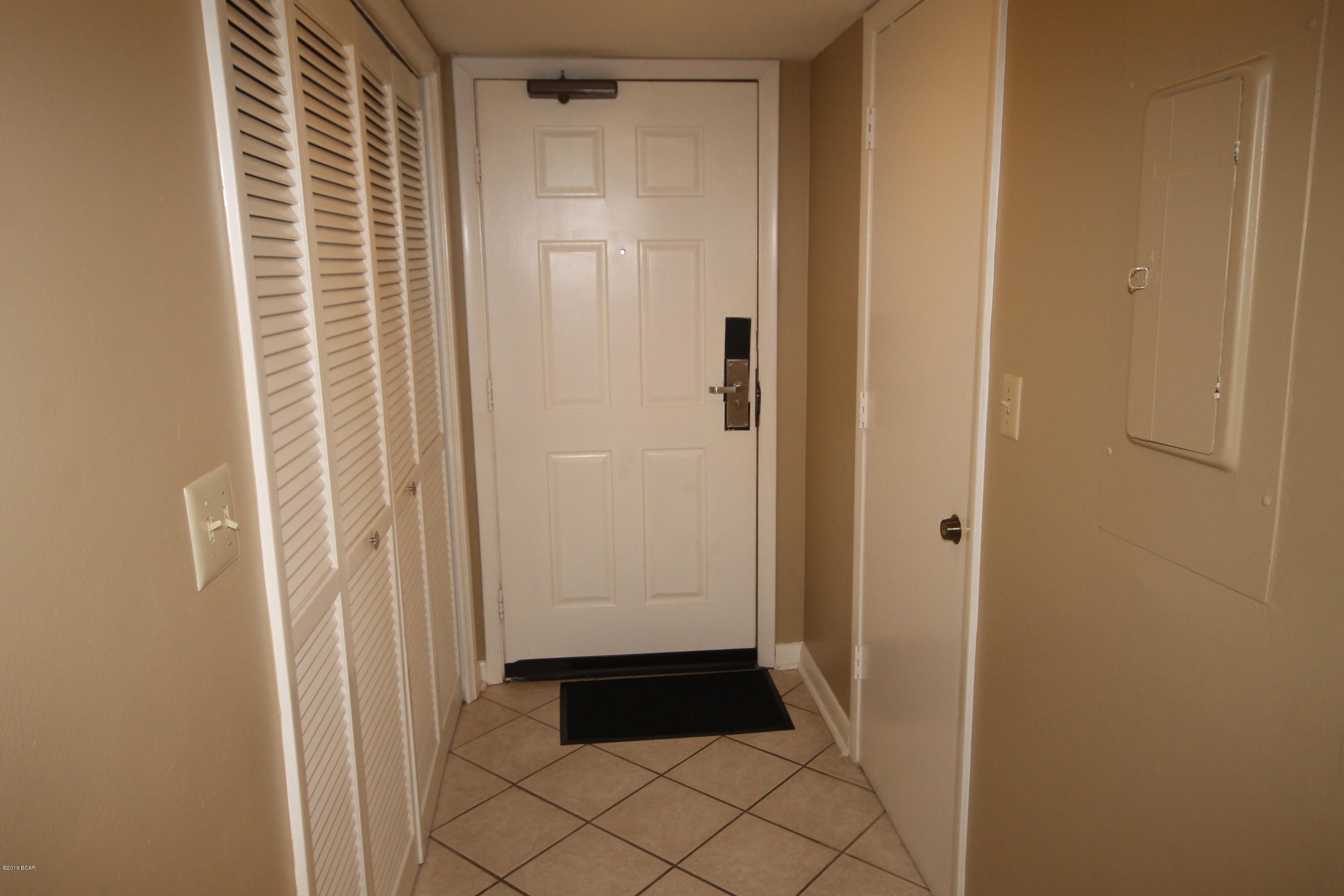 Summerhouse Of P.C. 2 - Residential