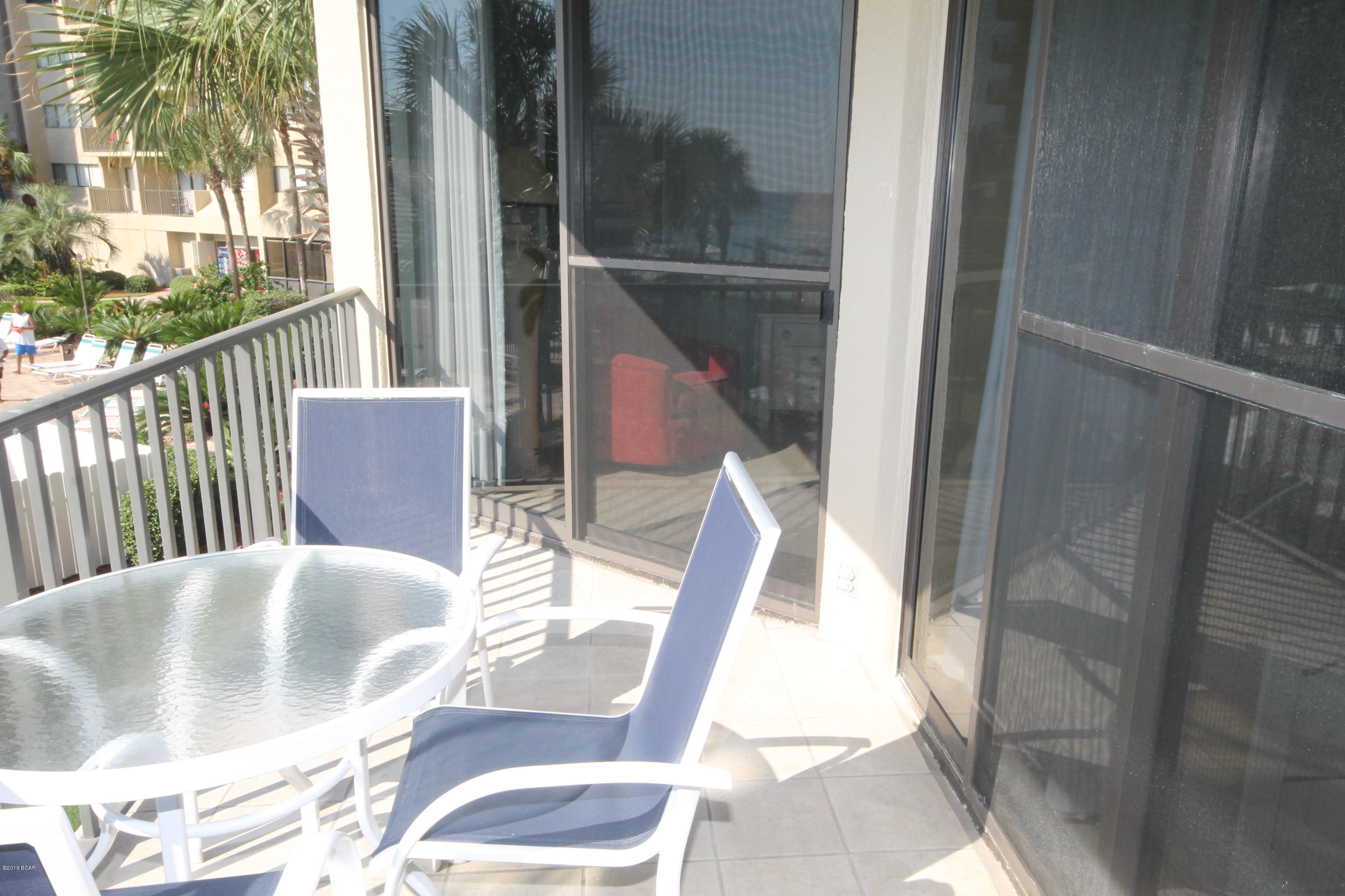 Summerhouse Of P.C. 2 - Residential