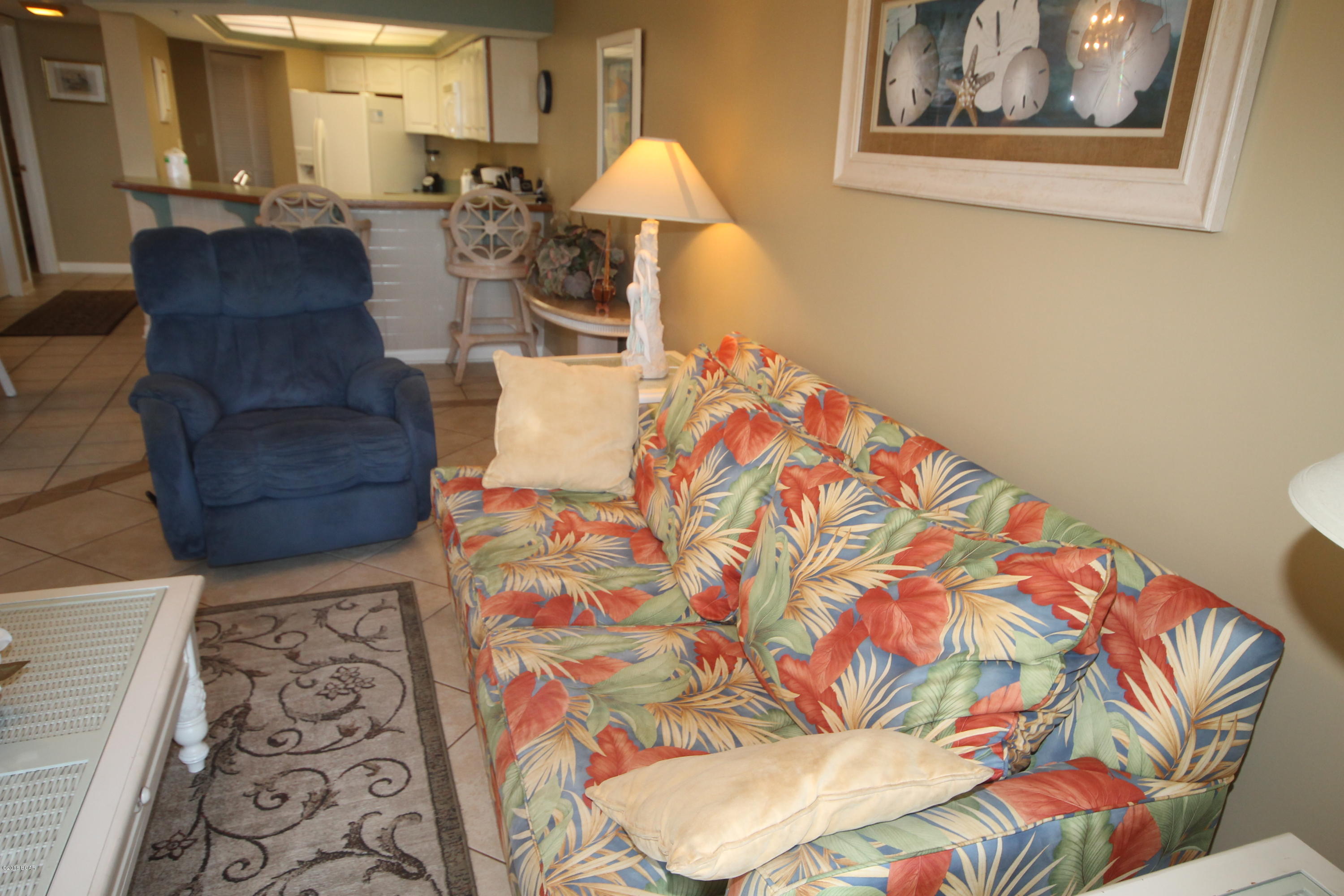 Summerhouse Of P.C. 2 - Residential