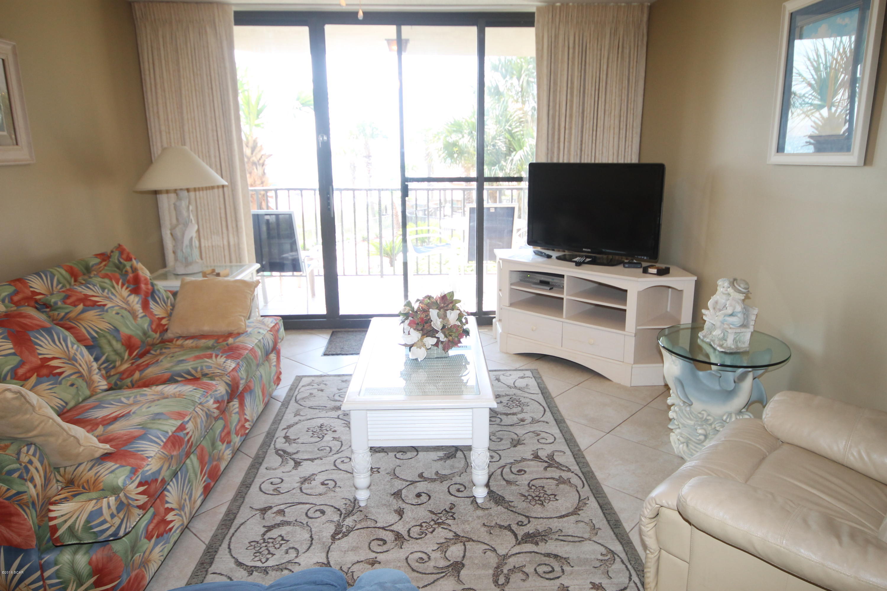 Summerhouse Of P.C. 2 - Residential