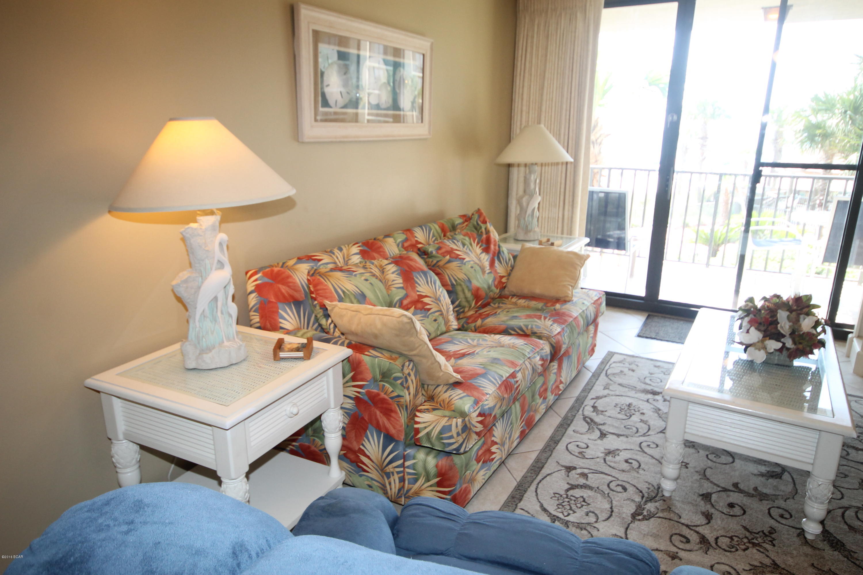 Summerhouse Of P.C. 2 - Residential