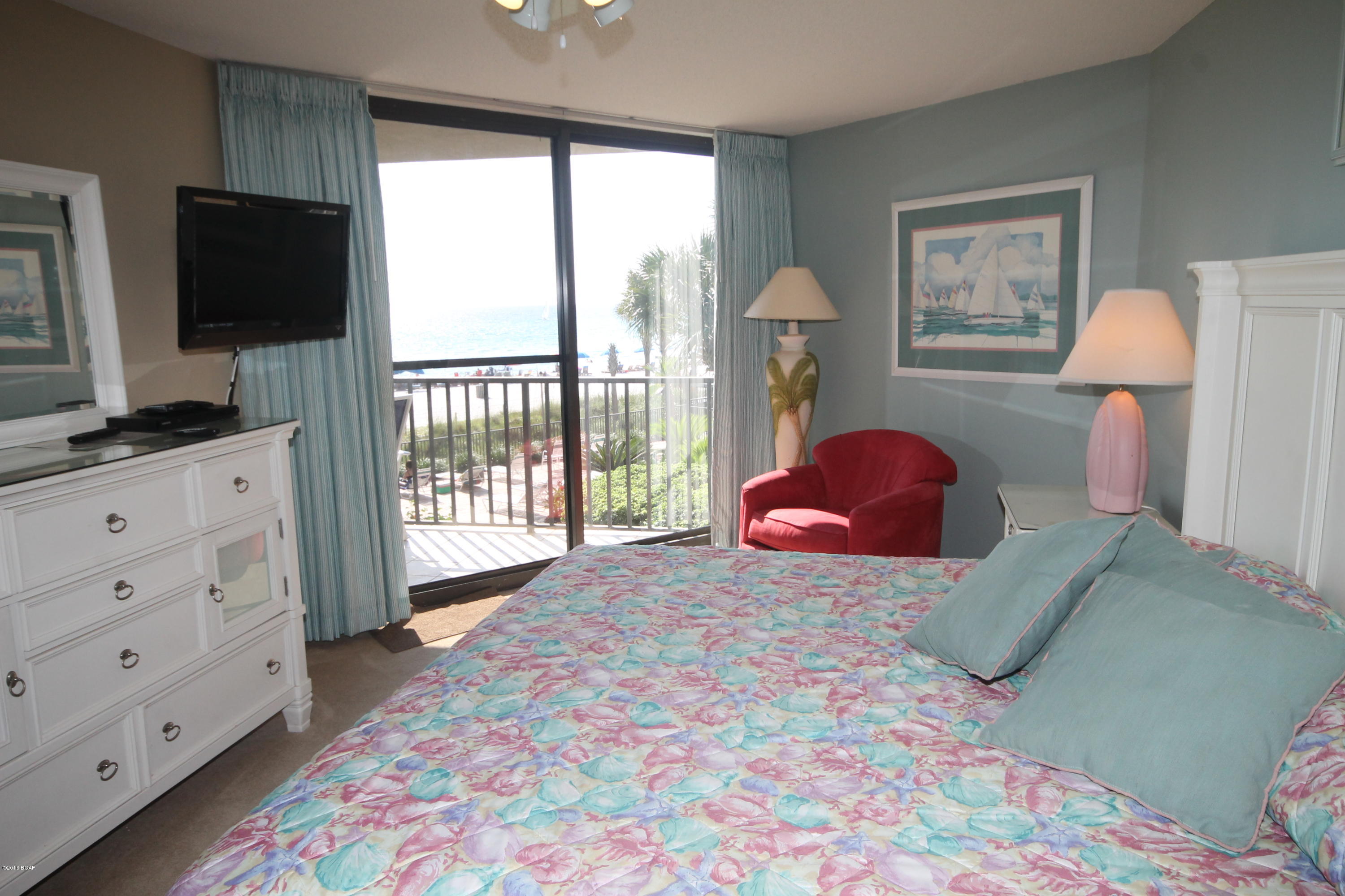 Summerhouse Of P.C. 2 - Residential