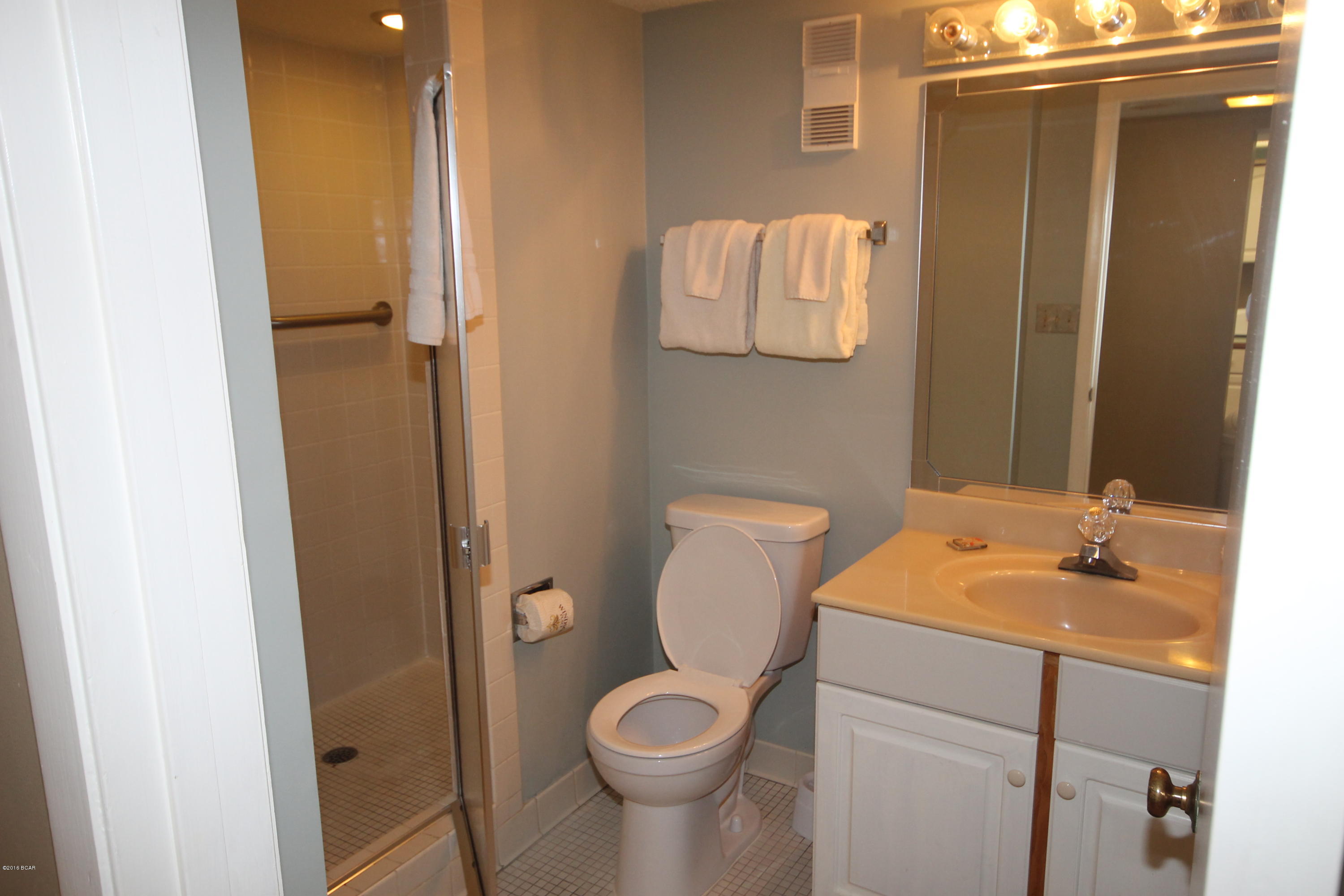 Summerhouse Of P.C. 2 - Residential