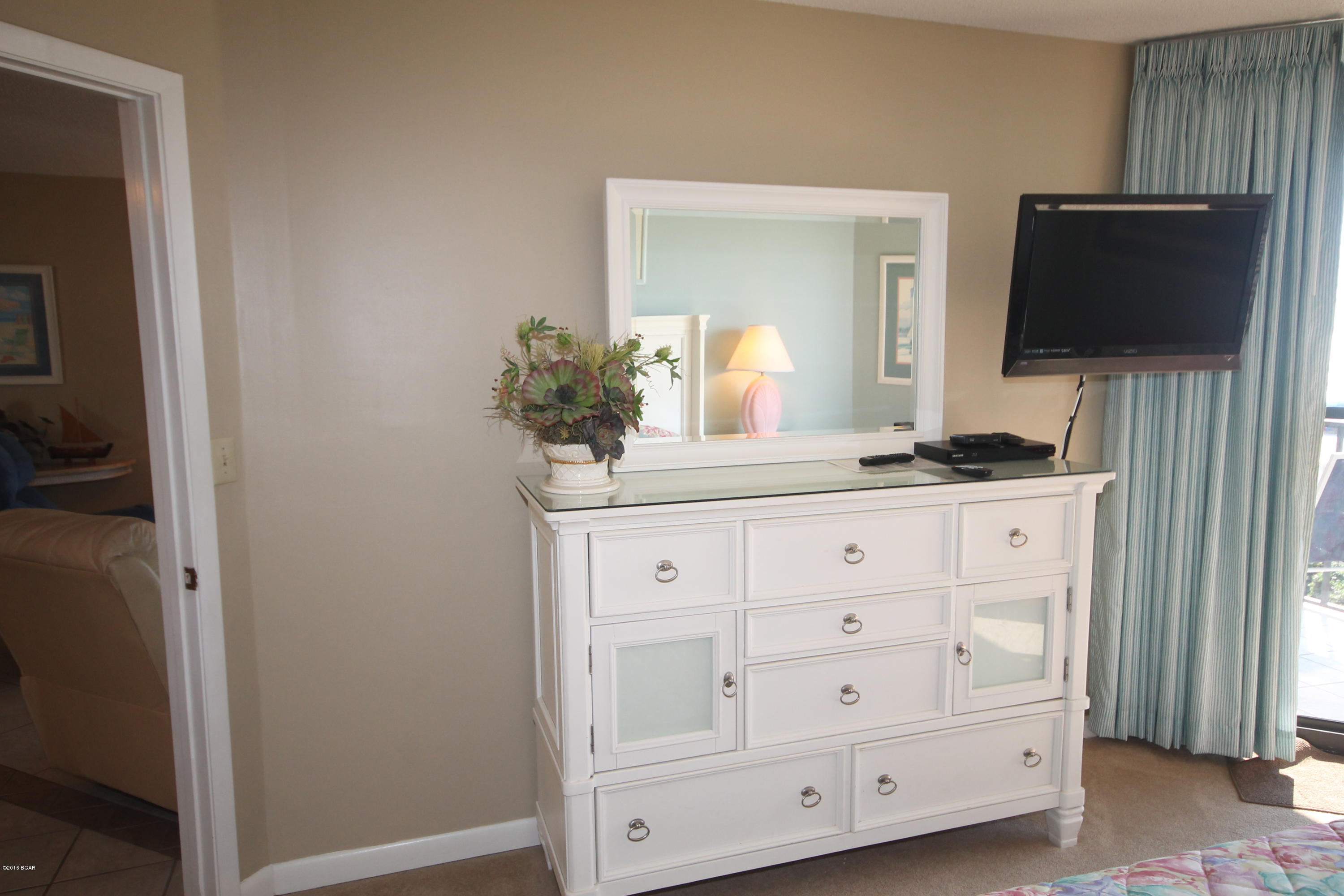 Summerhouse Of P.C. 2 - Residential