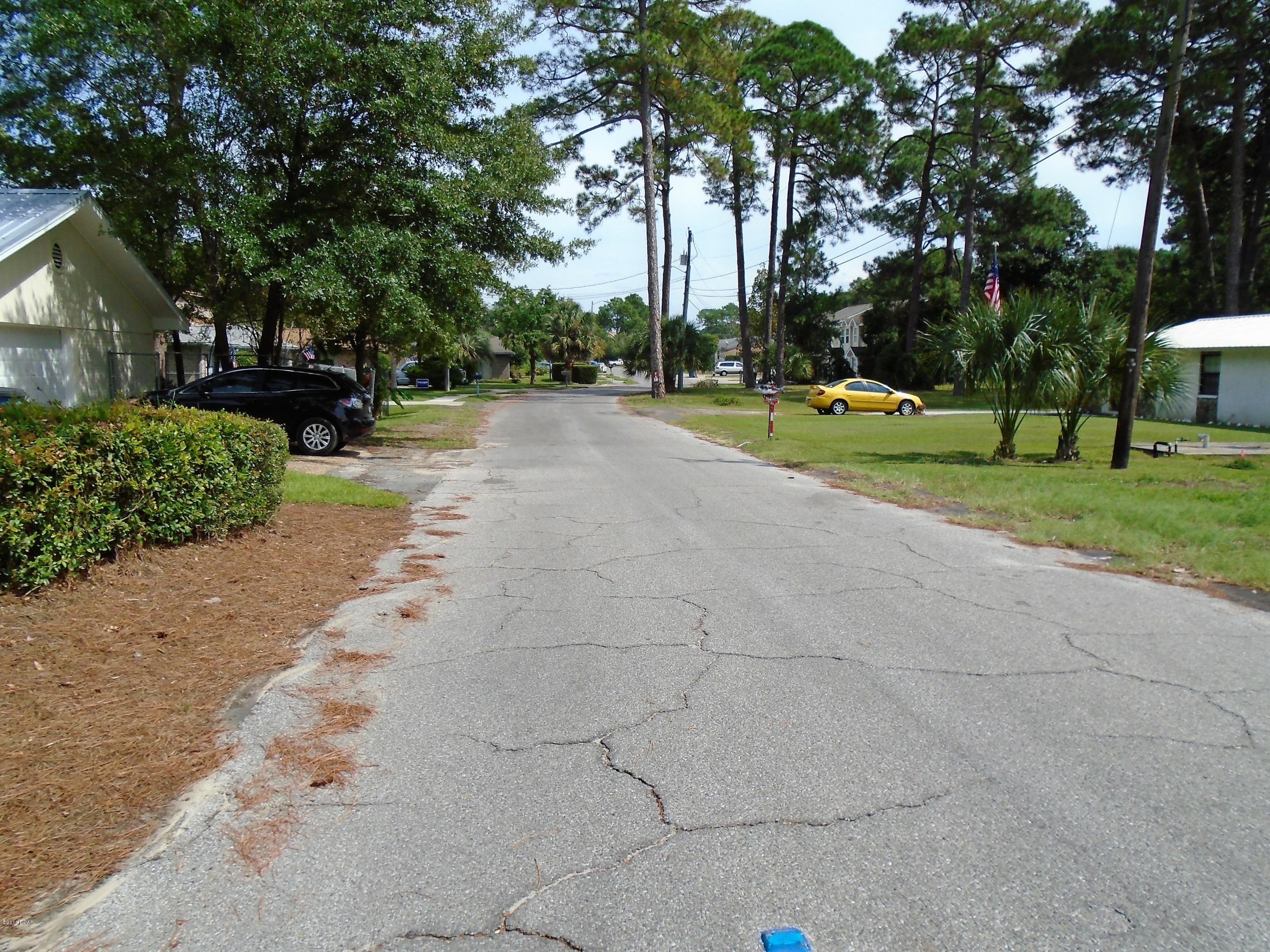 Caroline Add Unit 2 - Residential