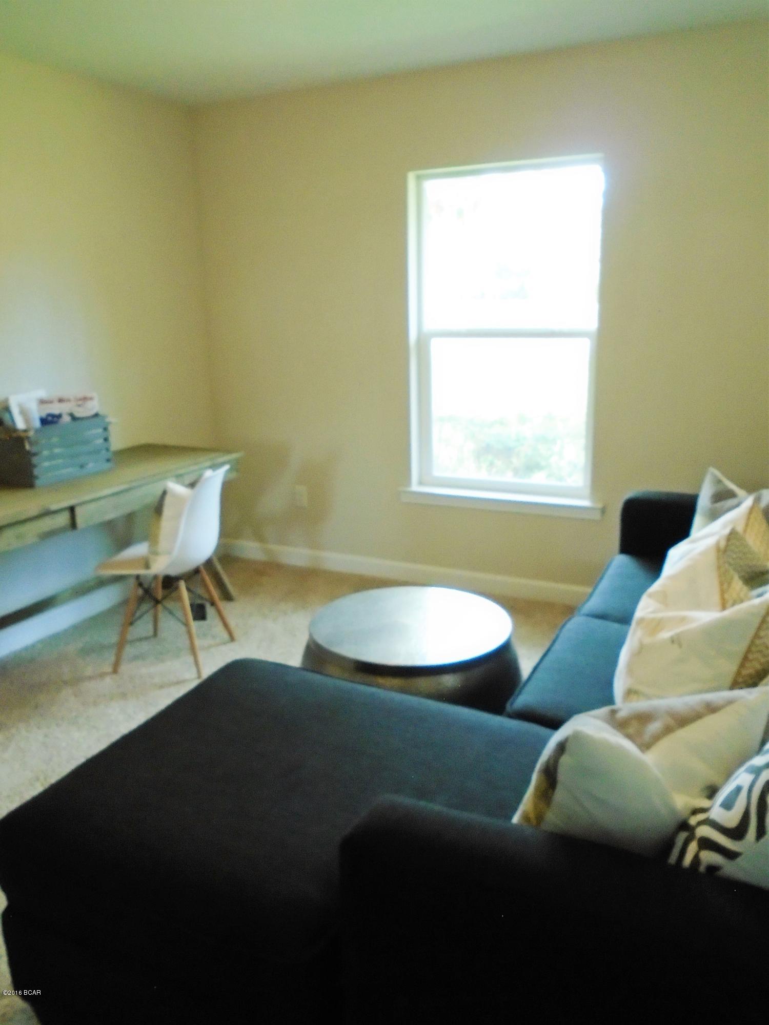 Caroline Add Unit 2 - Residential