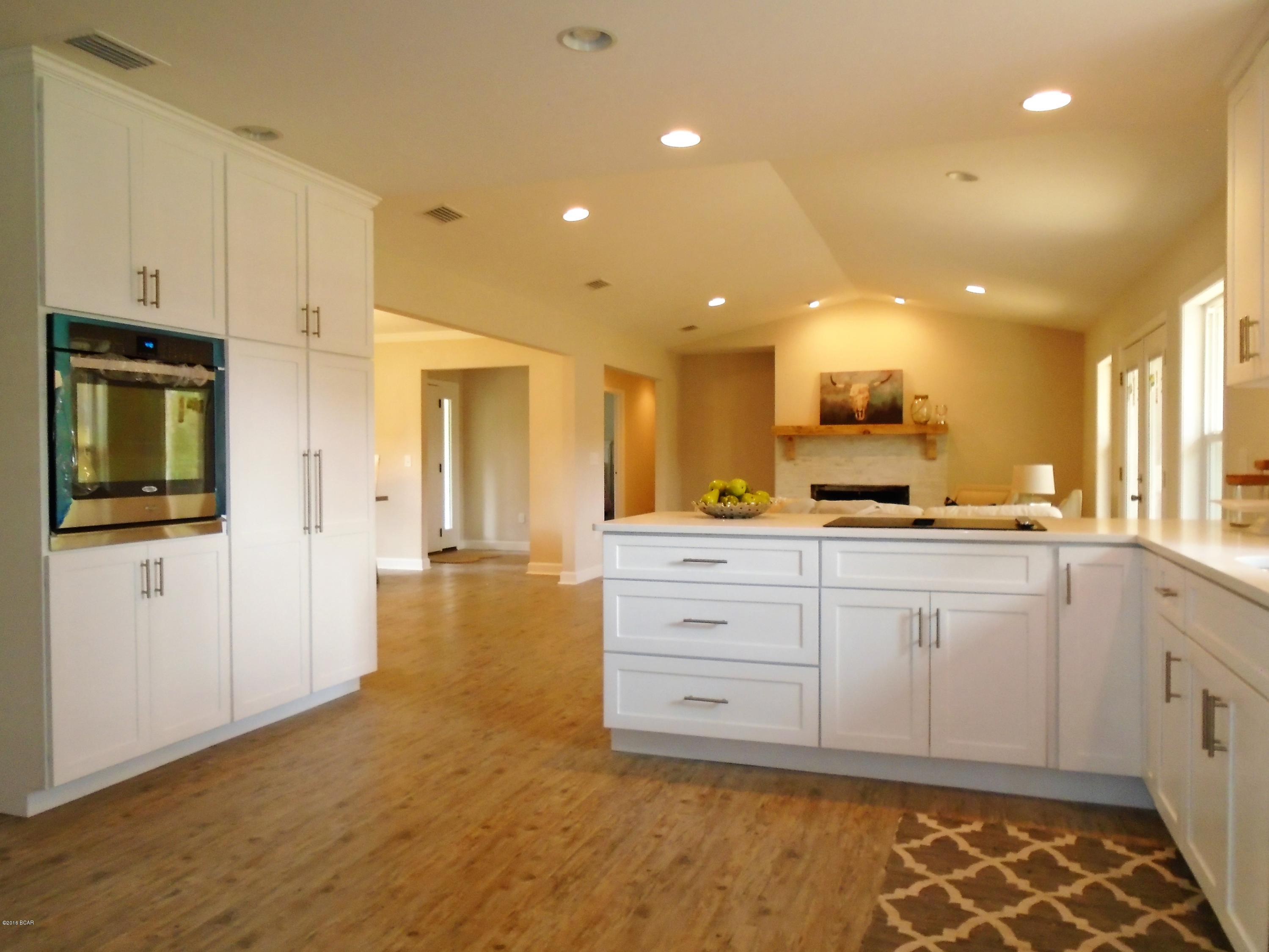 Caroline Add Unit 2 - Residential