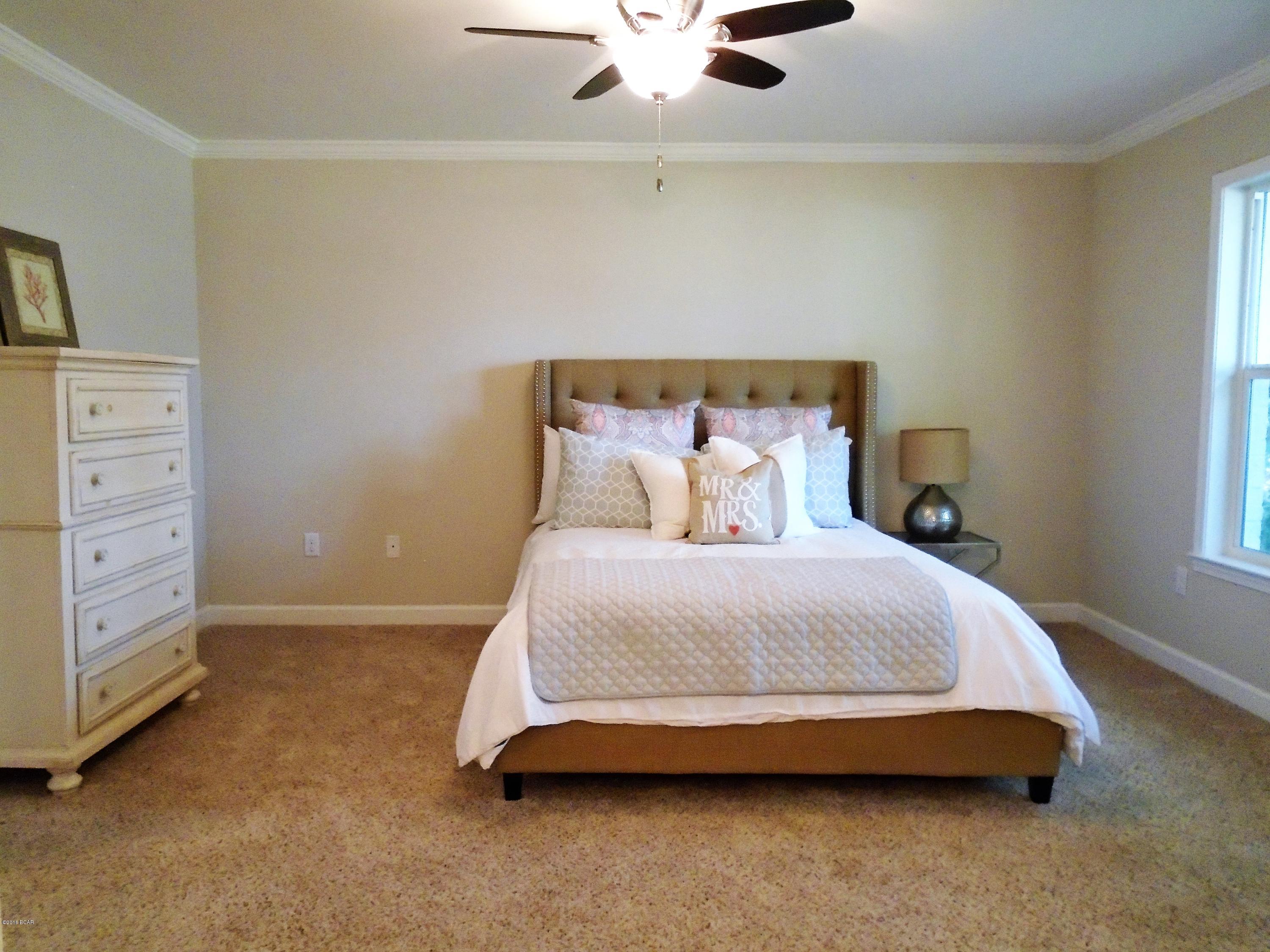 Caroline Add Unit 2 - Residential