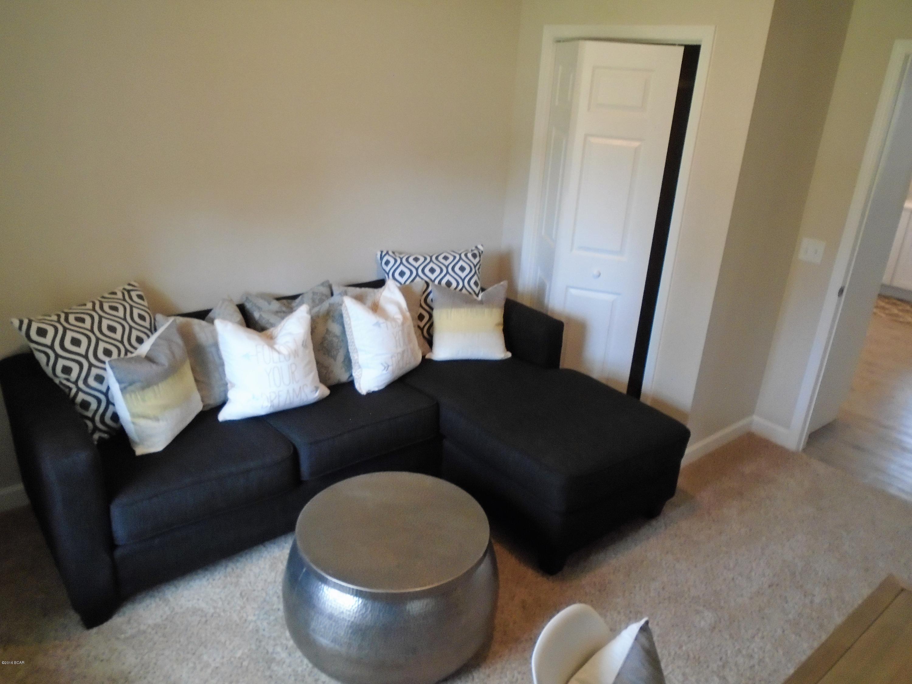 Caroline Add Unit 2 - Residential