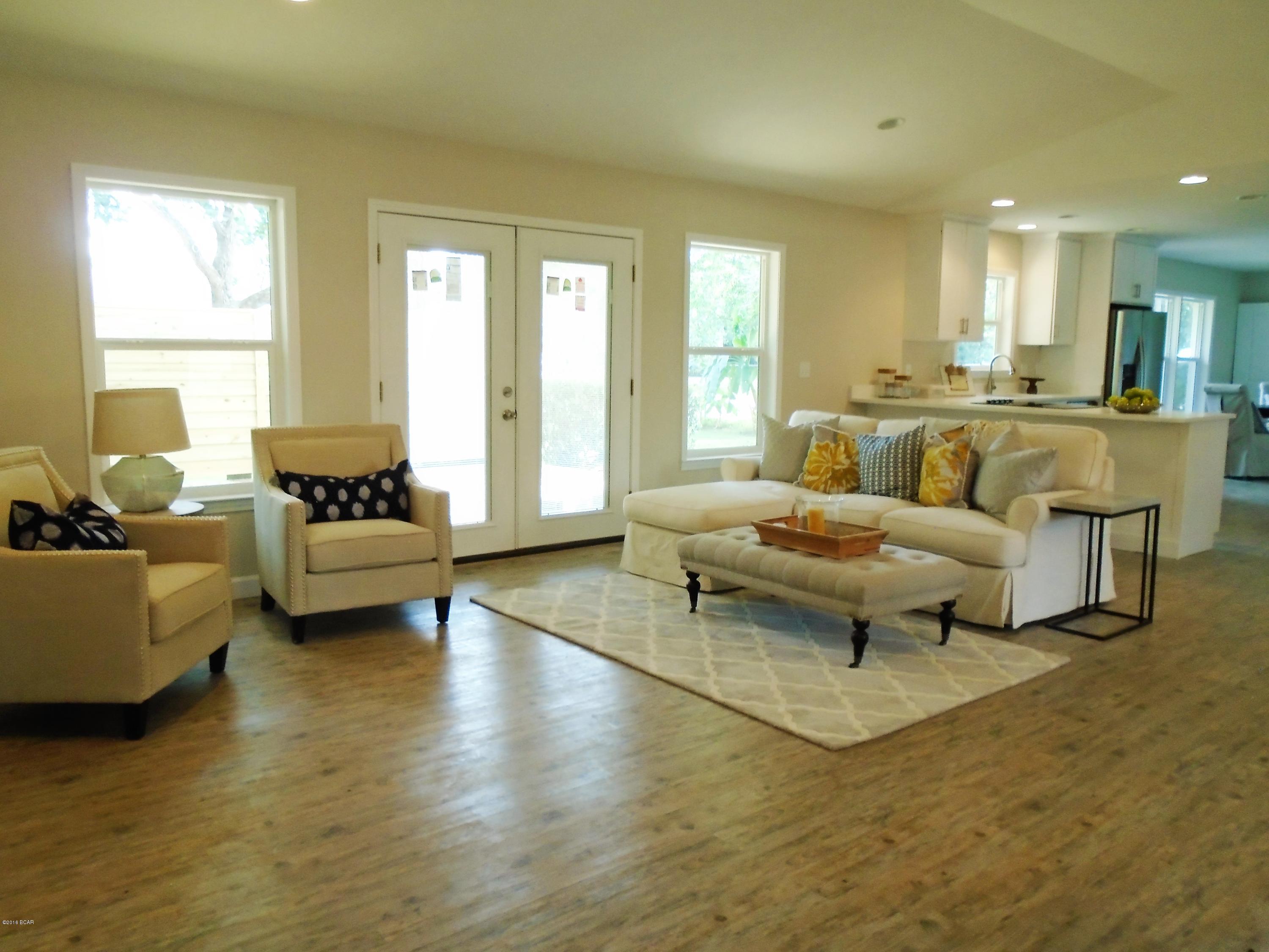 Caroline Add Unit 2 - Residential