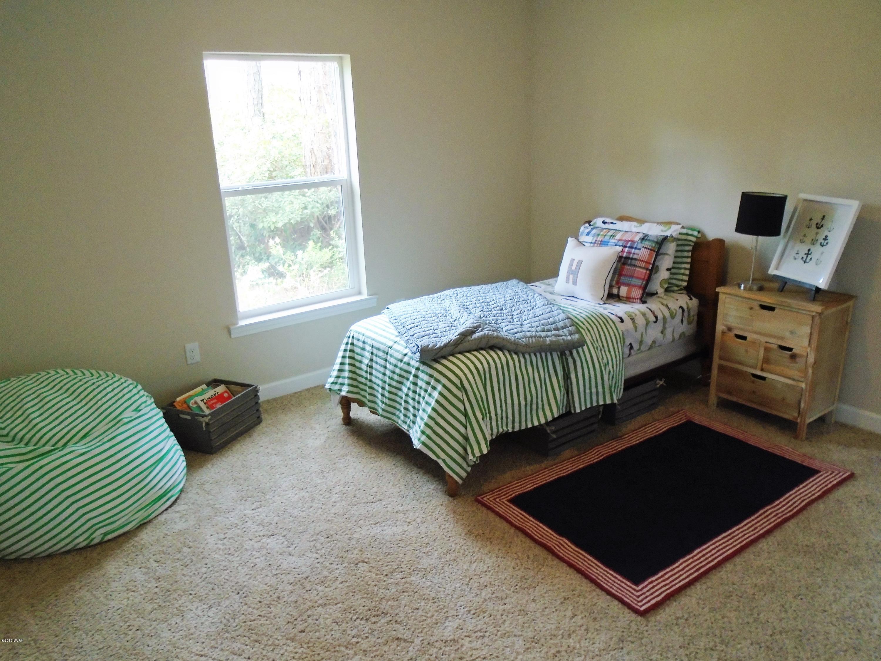 Caroline Add Unit 2 - Residential