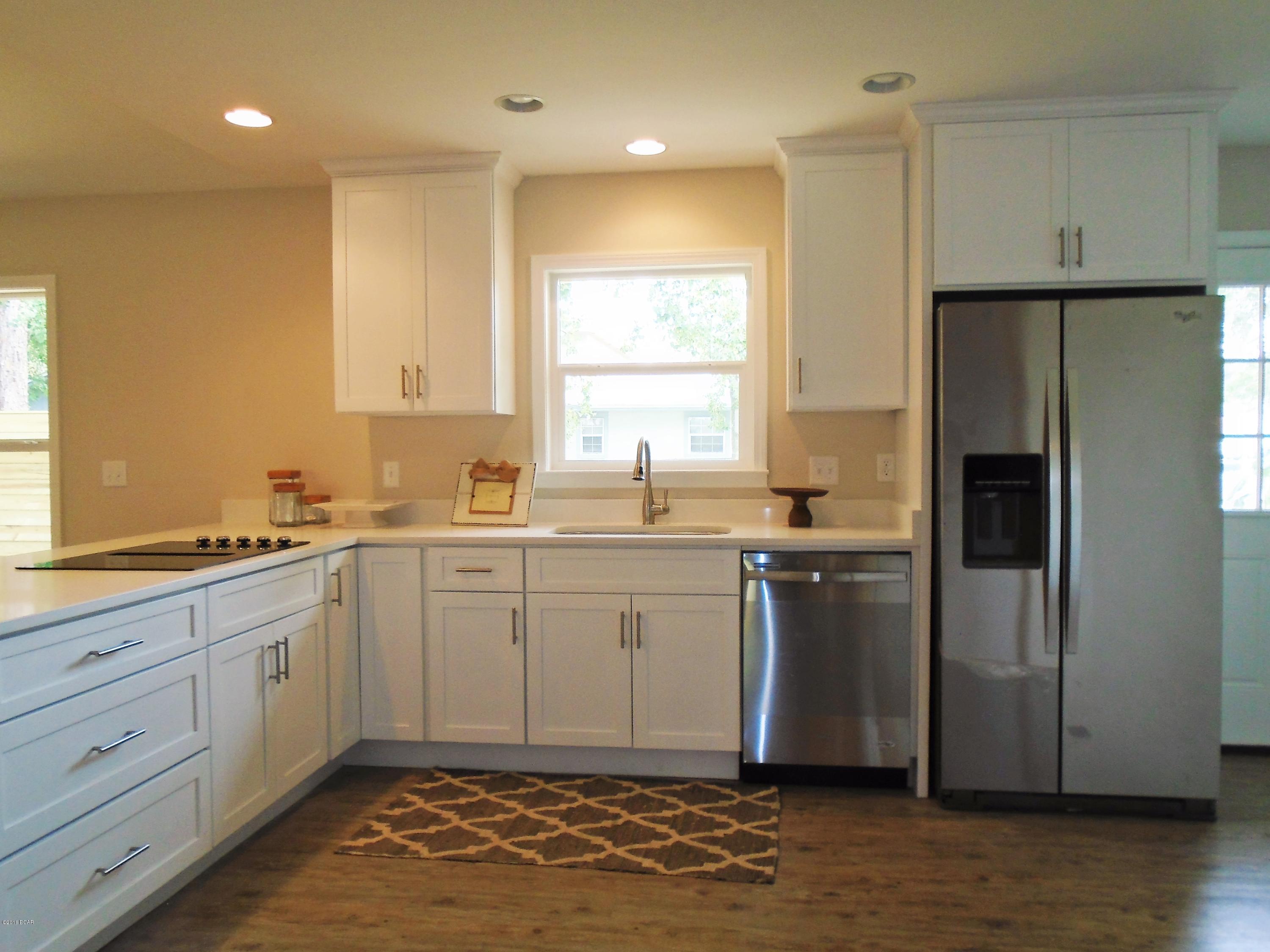 Caroline Add Unit 2 - Residential